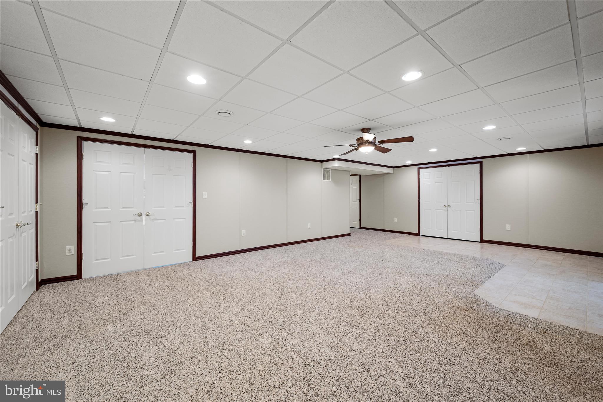 15428 CHAMPIONSHIP DRIVE