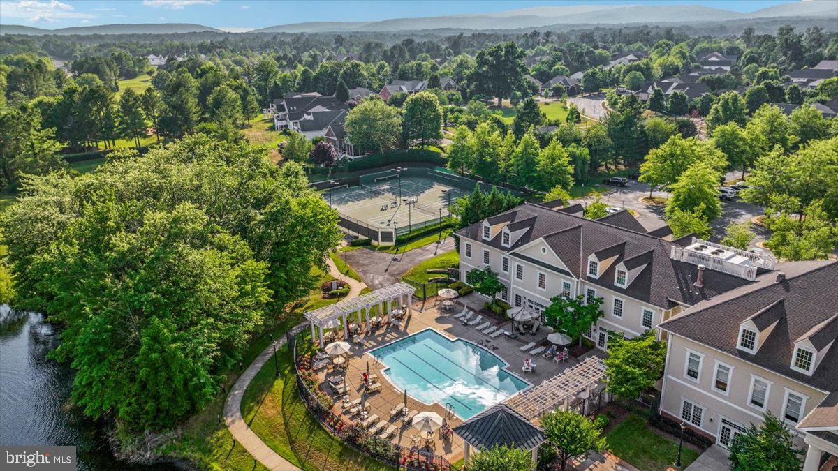 15428 CHAMPIONSHIP DRIVE