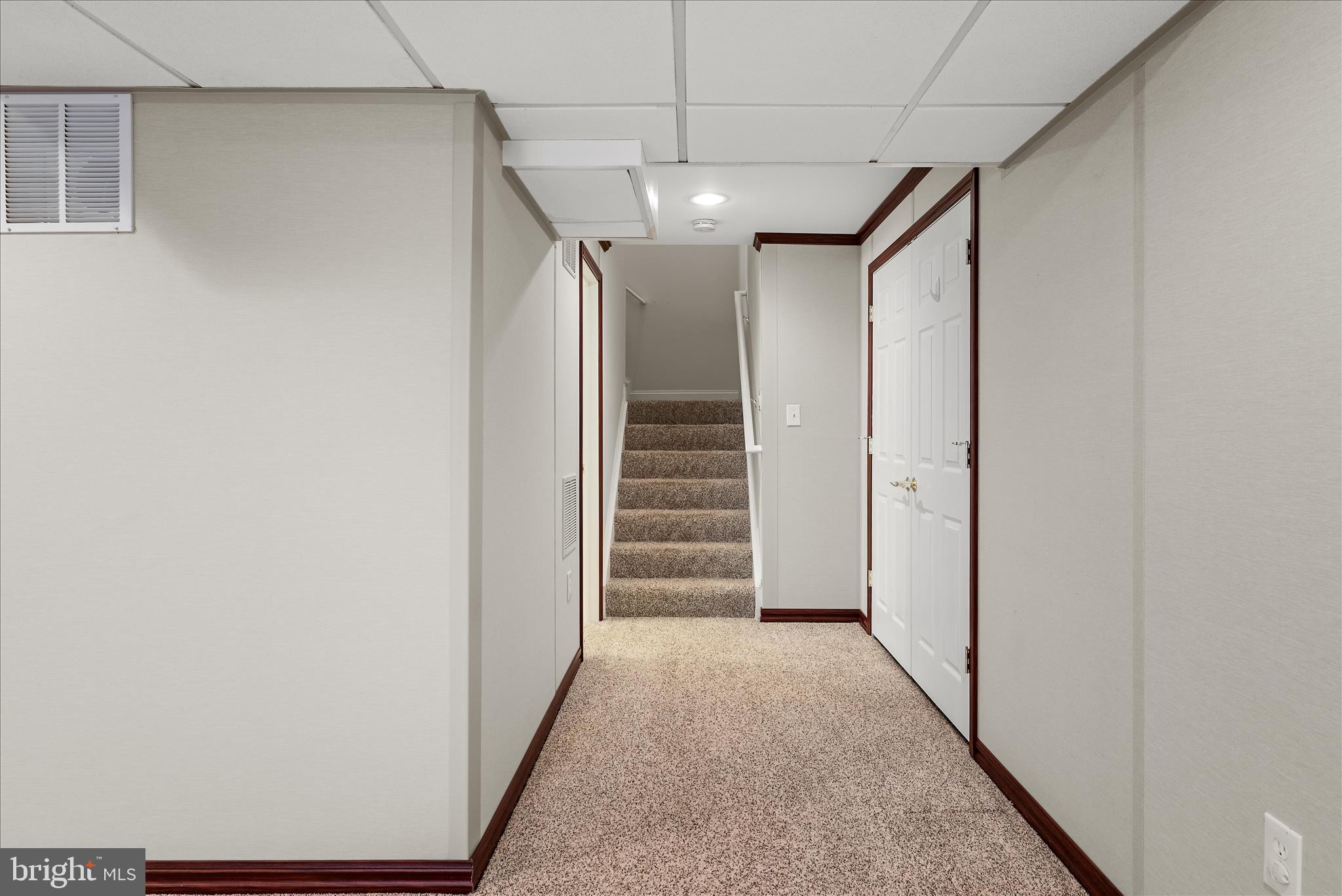 15428 CHAMPIONSHIP DRIVE