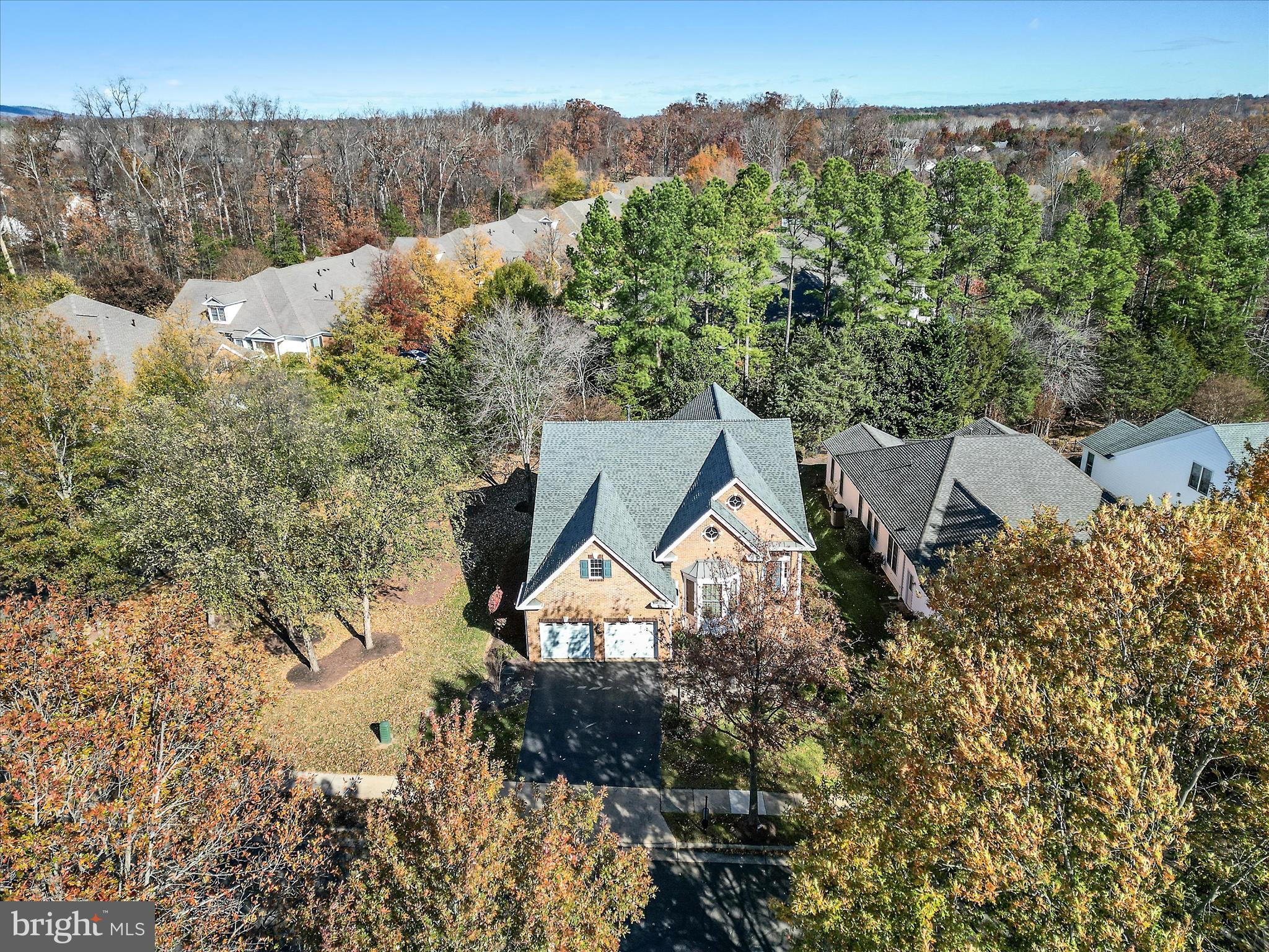 15428 CHAMPIONSHIP DRIVE