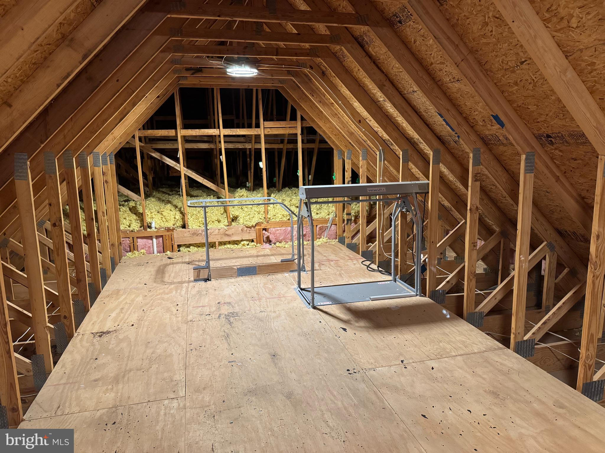 15428 CHAMPIONSHIP DRIVE