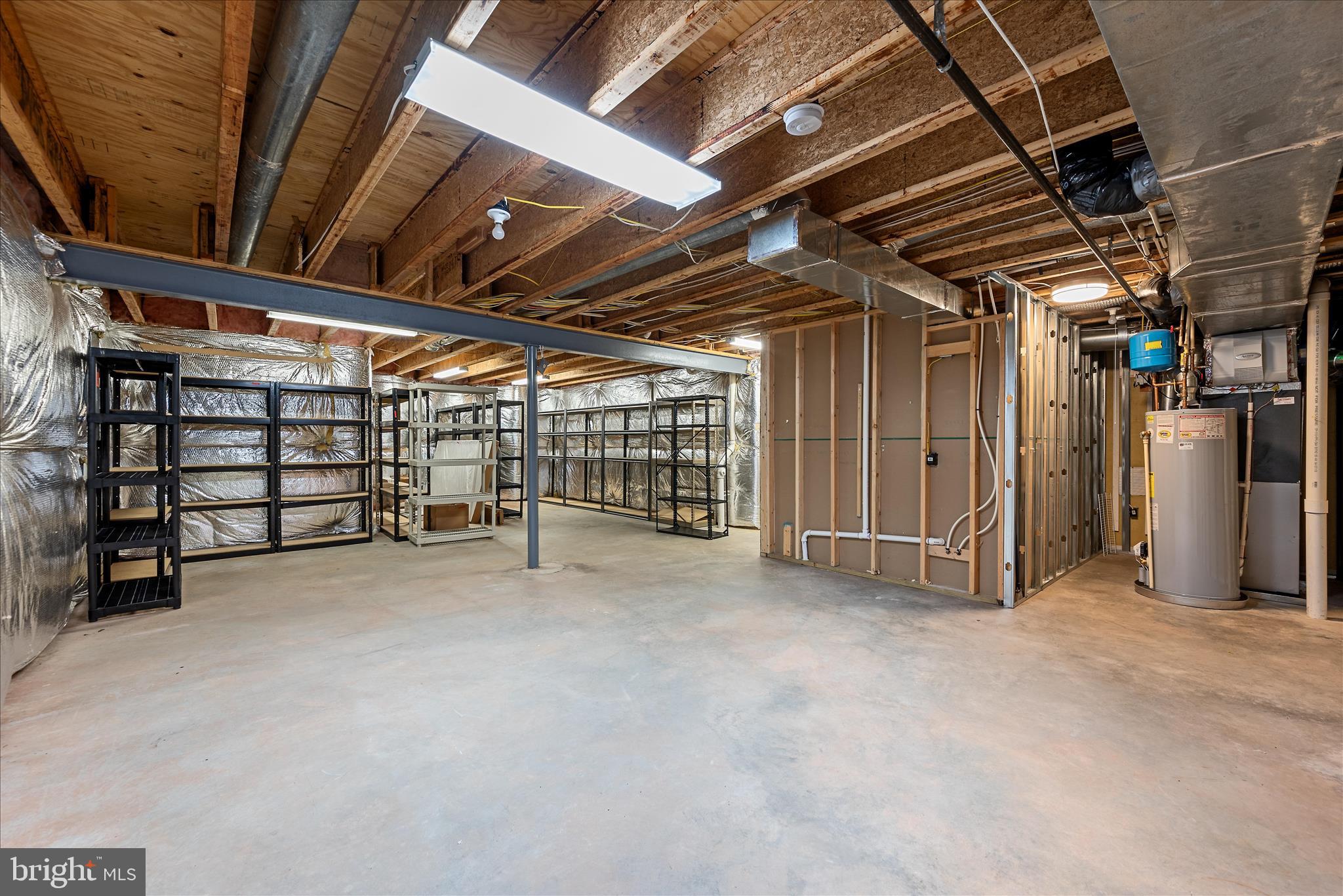 15428 CHAMPIONSHIP DRIVE