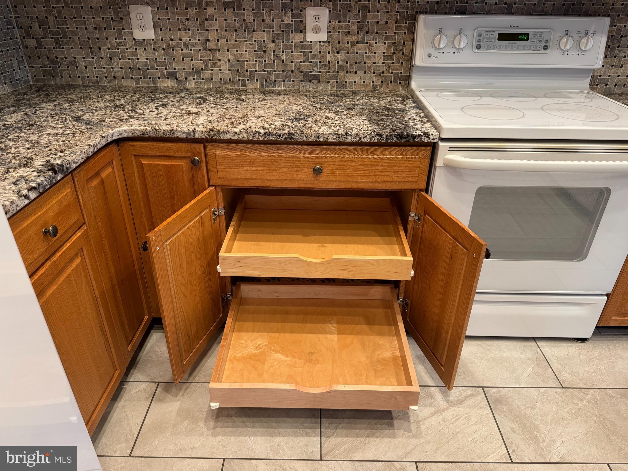 15428 CHAMPIONSHIP DRIVE