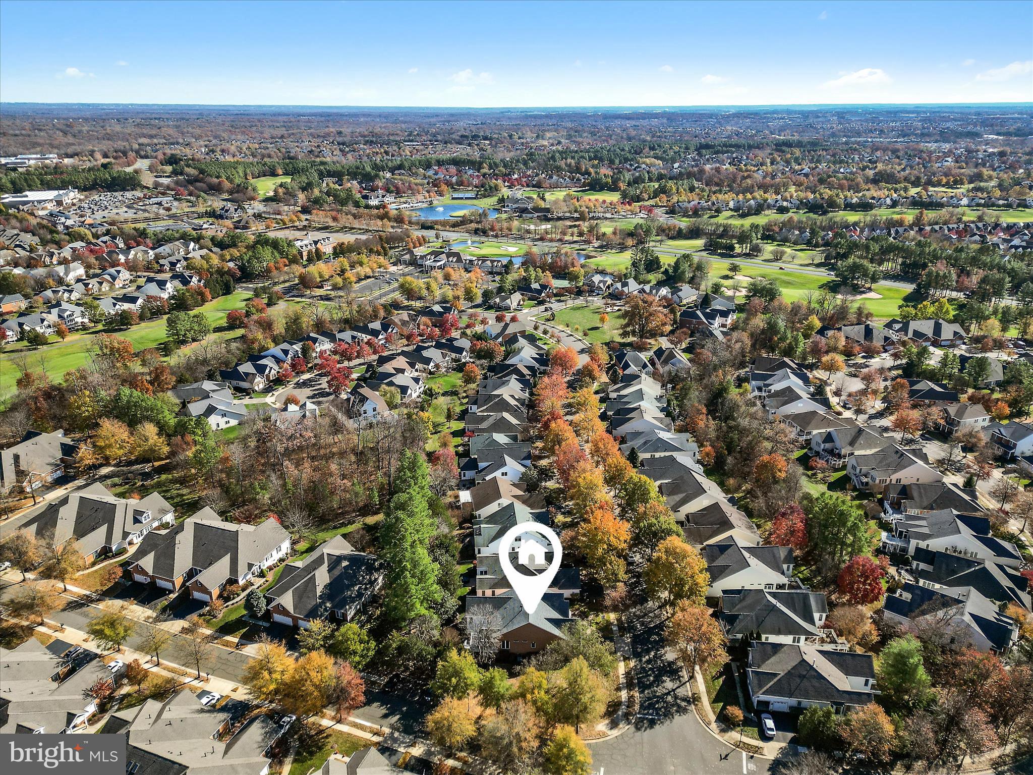 15428 CHAMPIONSHIP DRIVE