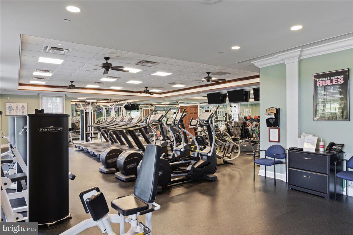 15428 CHAMPIONSHIP DRIVE