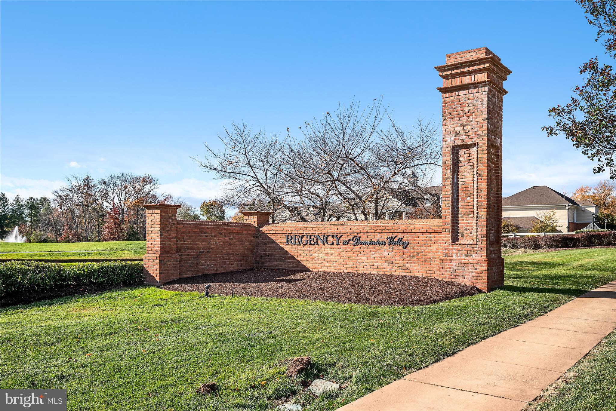 15428 CHAMPIONSHIP DRIVE