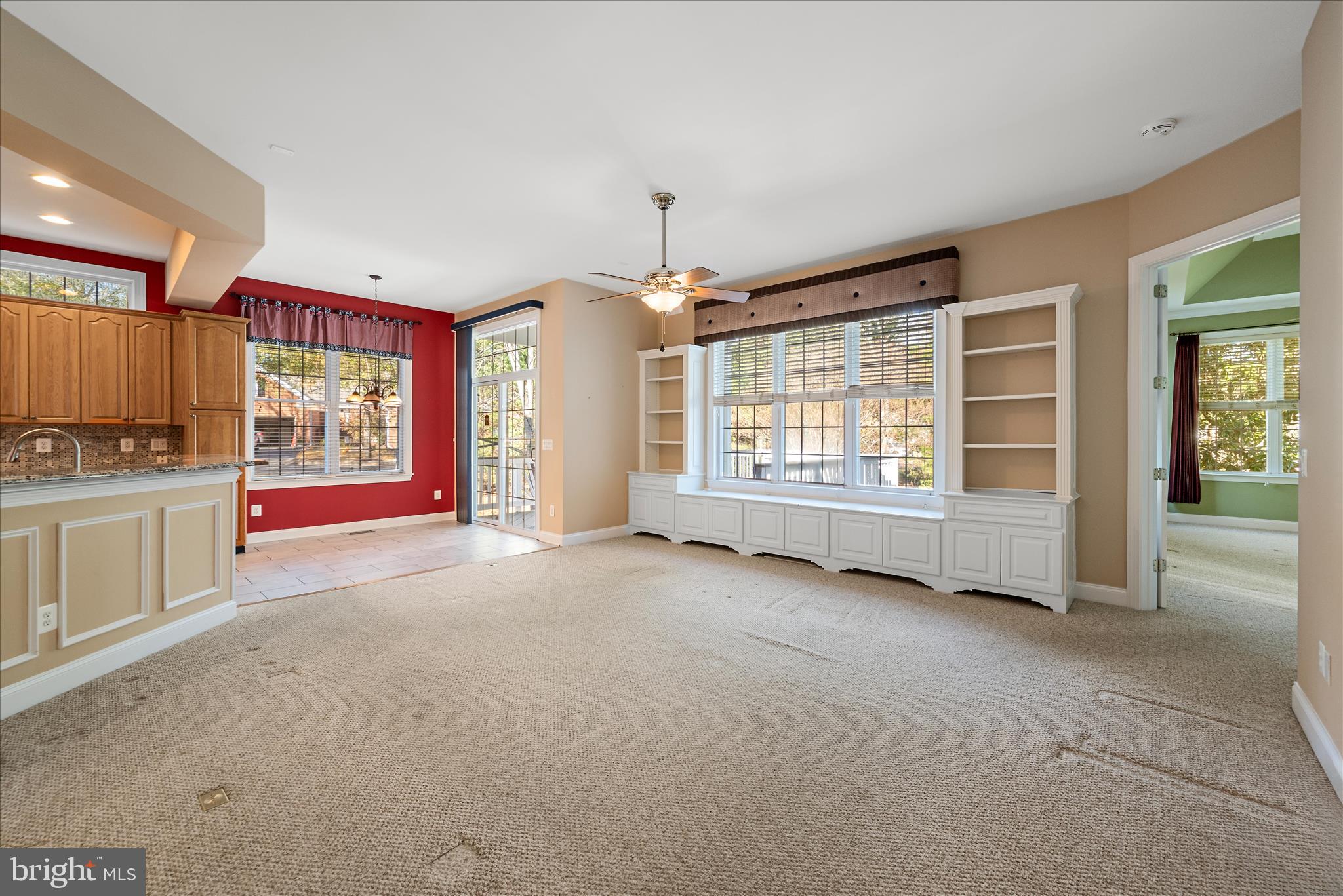 15428 CHAMPIONSHIP DRIVE