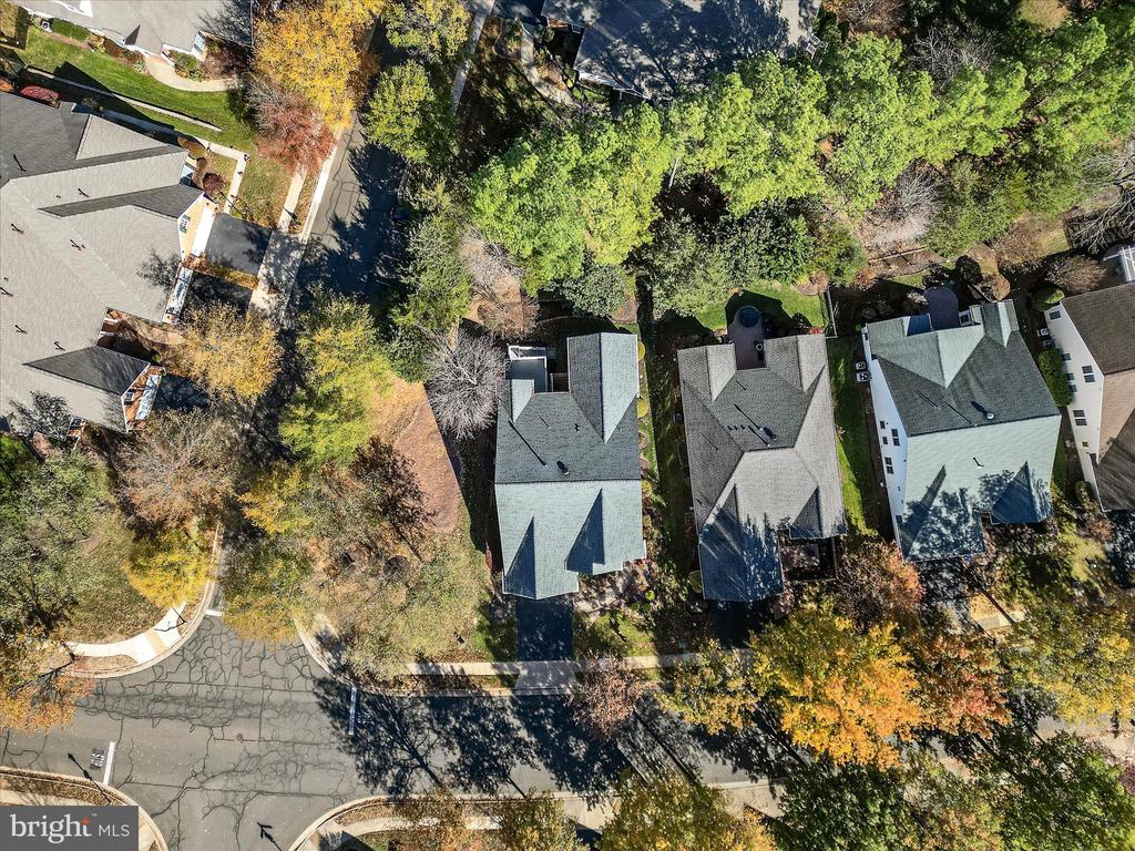 15428 CHAMPIONSHIP DRIVE