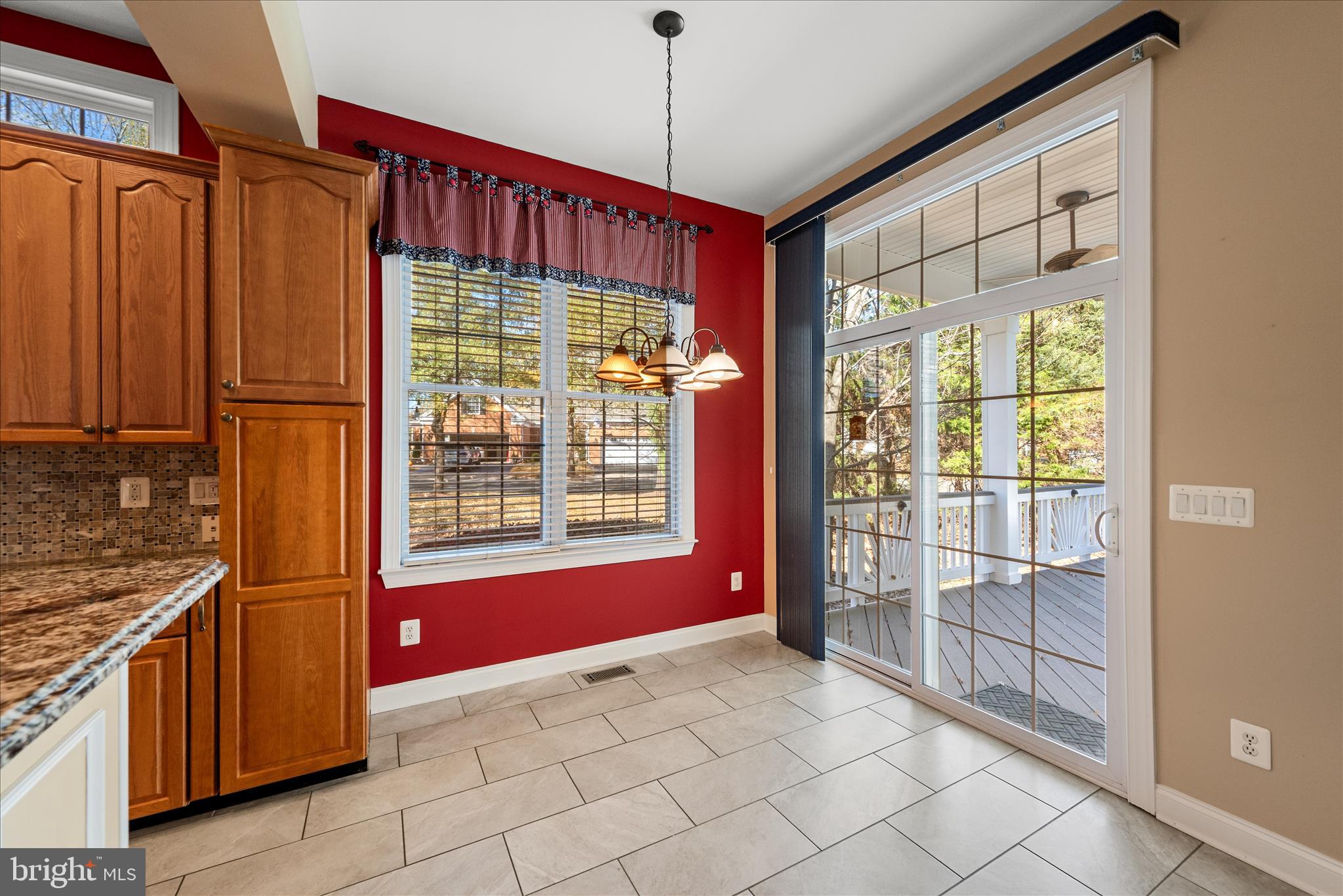 15428 CHAMPIONSHIP DRIVE