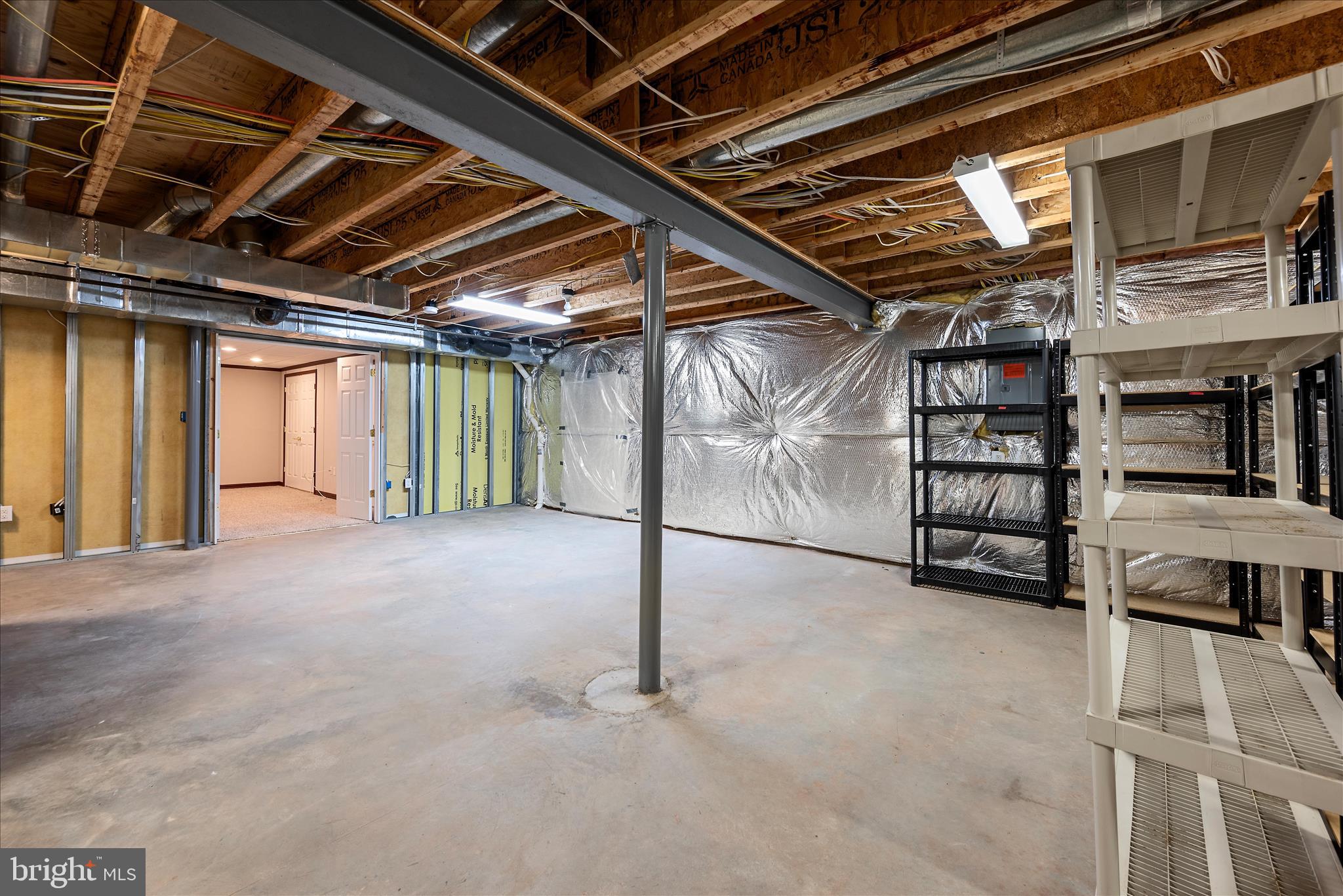 15428 CHAMPIONSHIP DRIVE