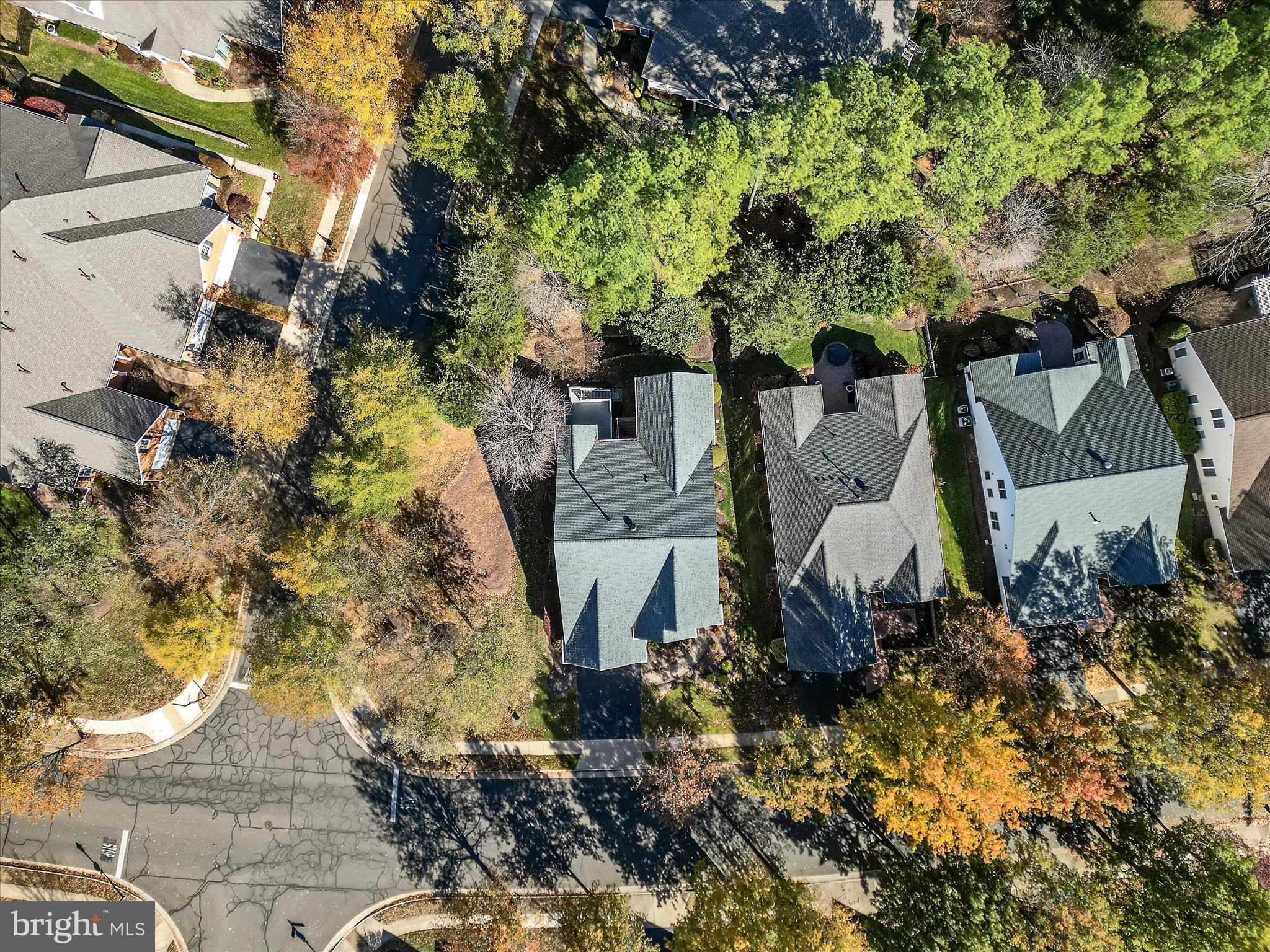 15428 CHAMPIONSHIP DRIVE