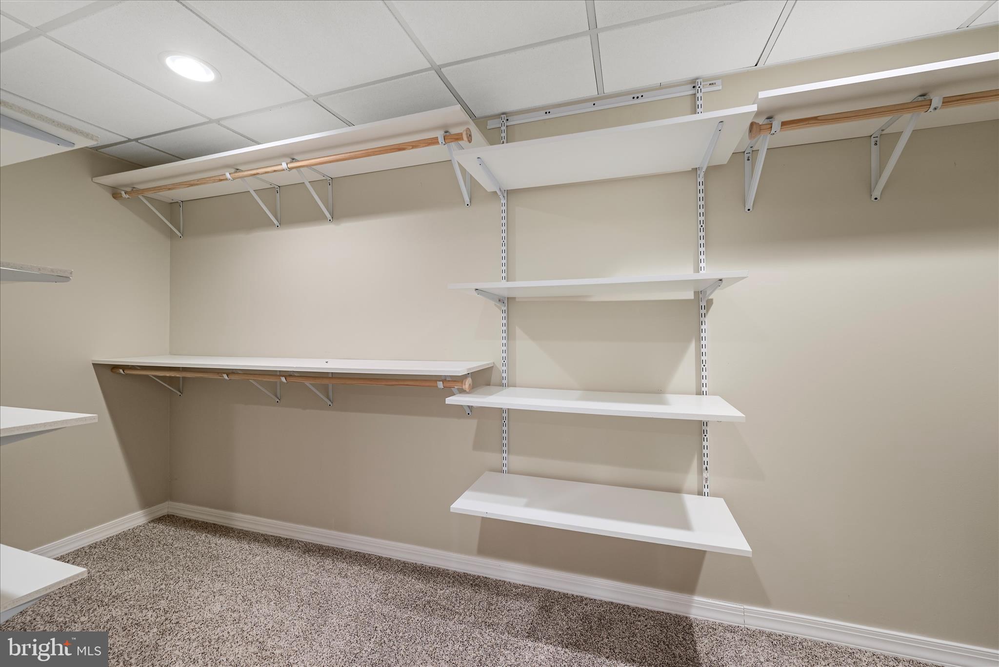 15428 CHAMPIONSHIP DRIVE