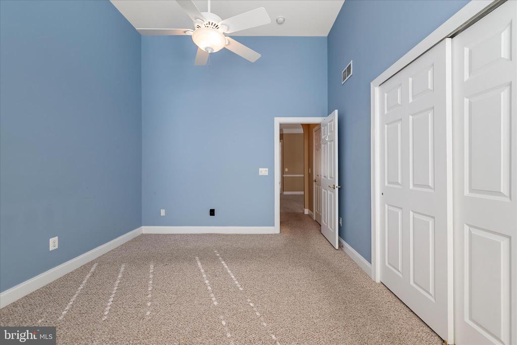 15428 CHAMPIONSHIP DRIVE