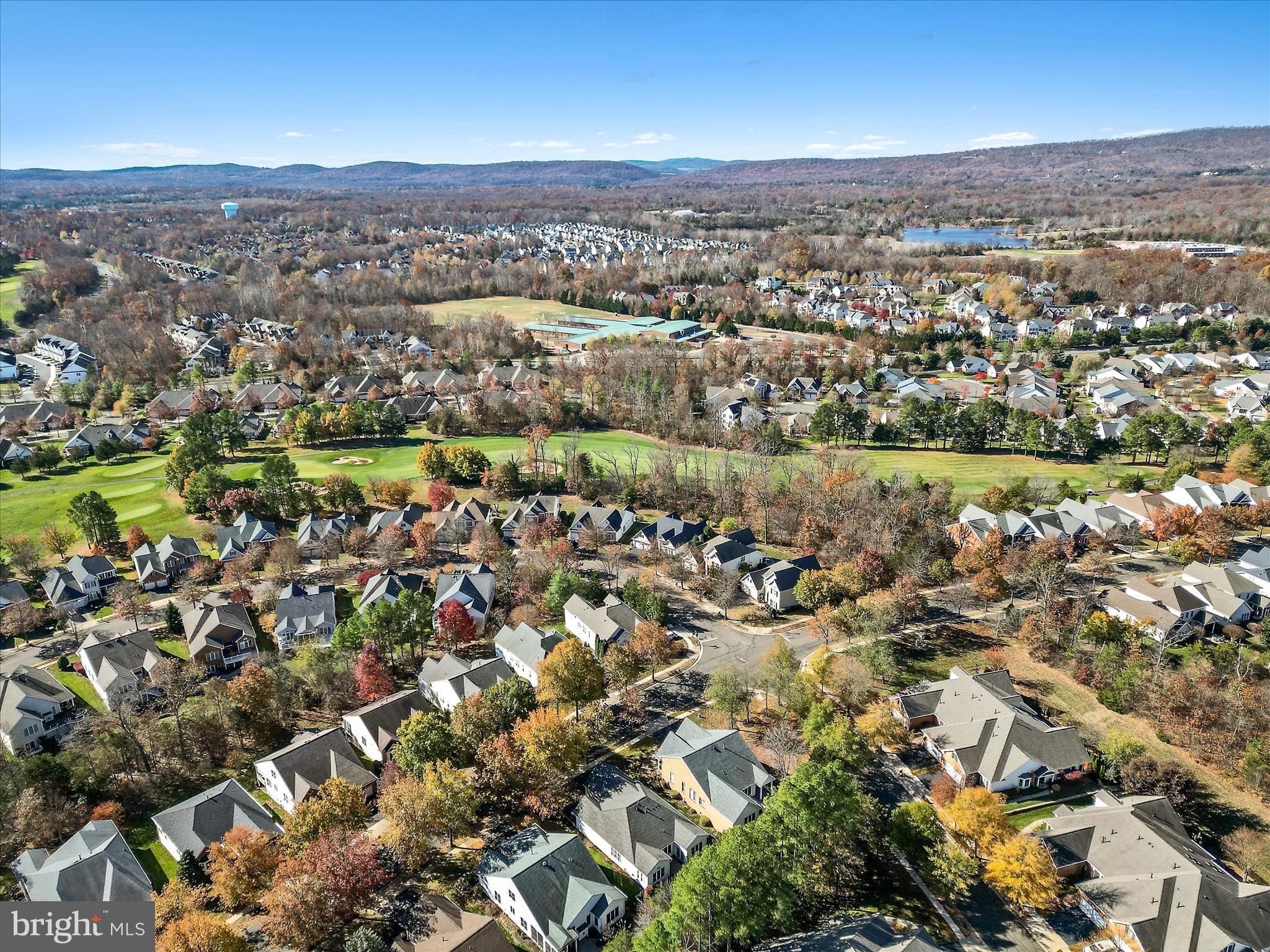 15428 CHAMPIONSHIP DRIVE