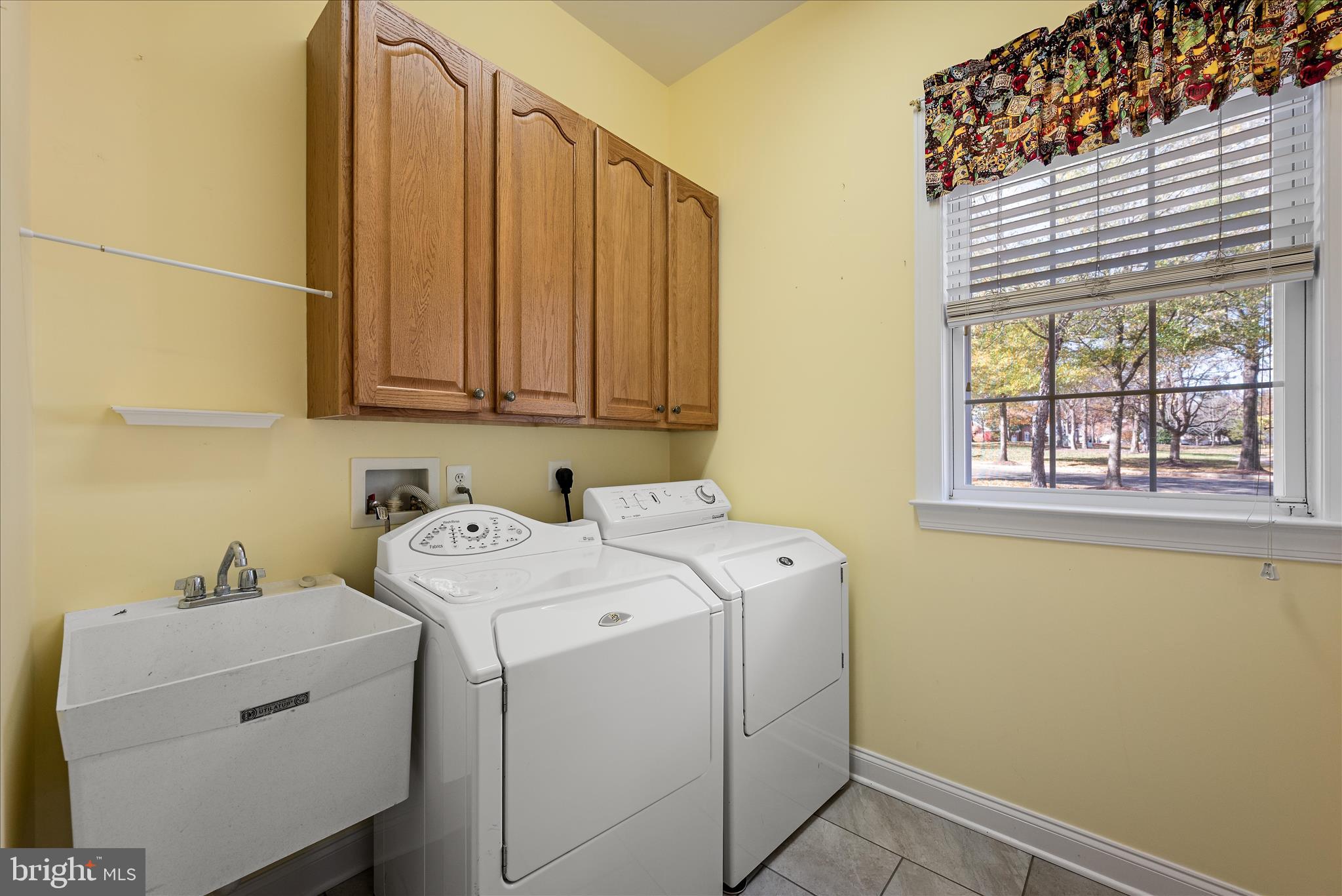 15428 CHAMPIONSHIP DRIVE