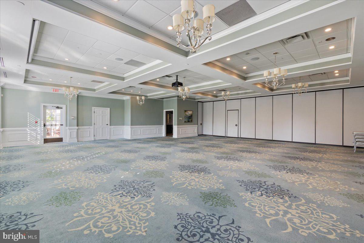 15428 CHAMPIONSHIP DRIVE