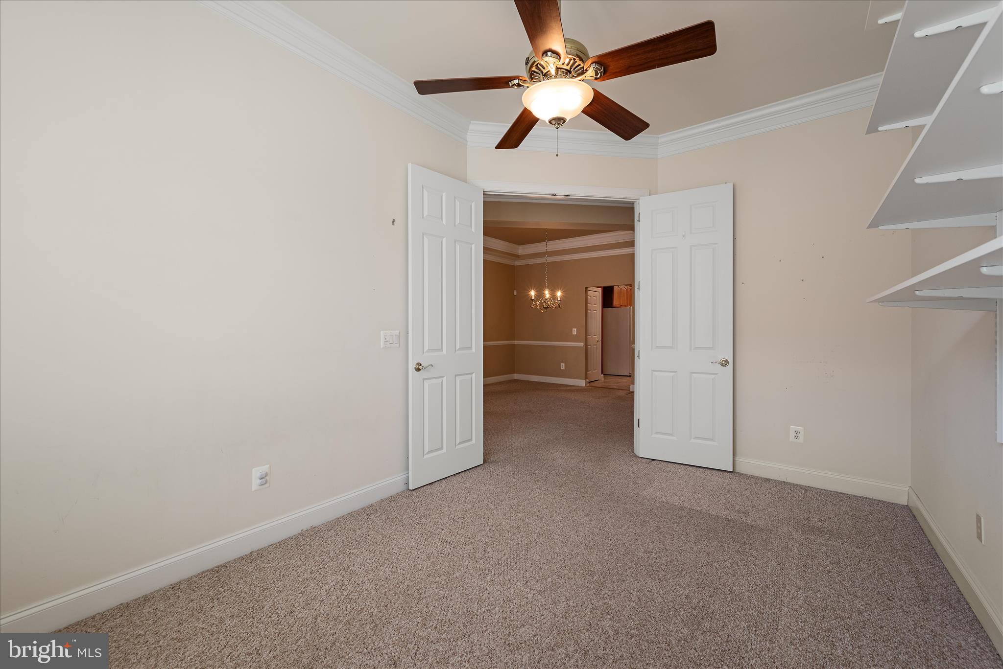 15428 CHAMPIONSHIP DRIVE