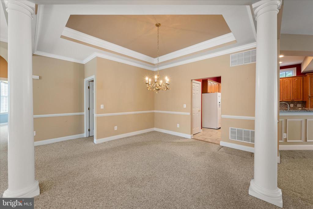 15428 CHAMPIONSHIP DRIVE