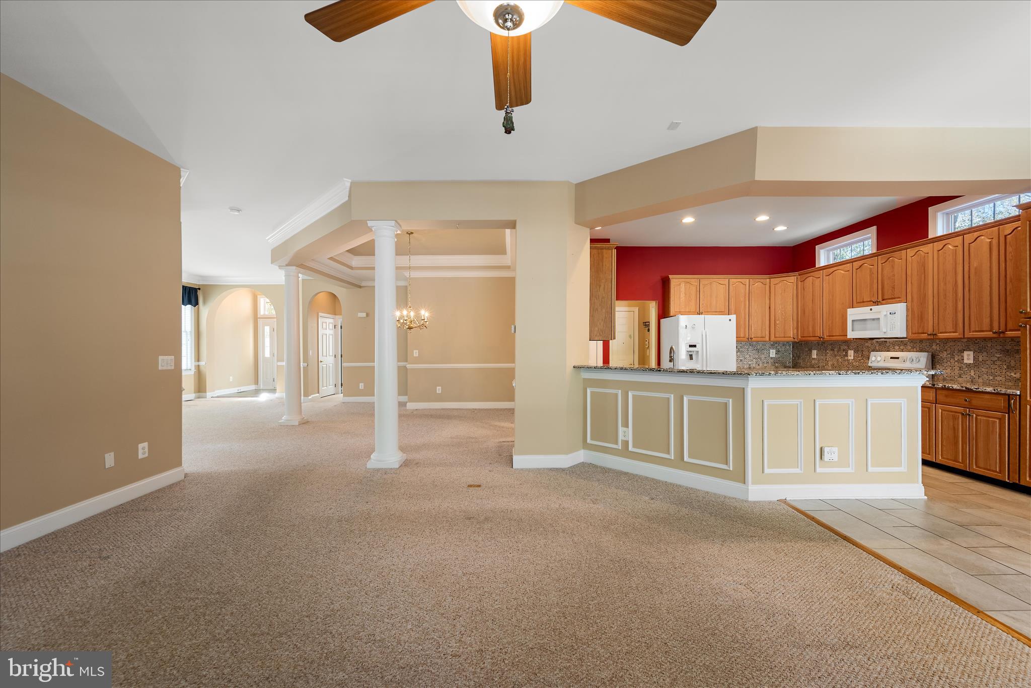 15428 CHAMPIONSHIP DRIVE