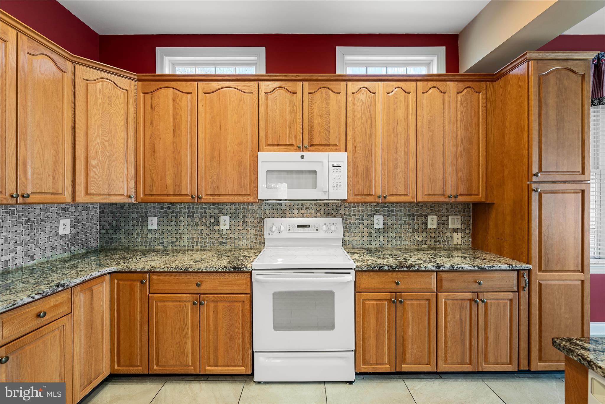 15428 CHAMPIONSHIP DRIVE