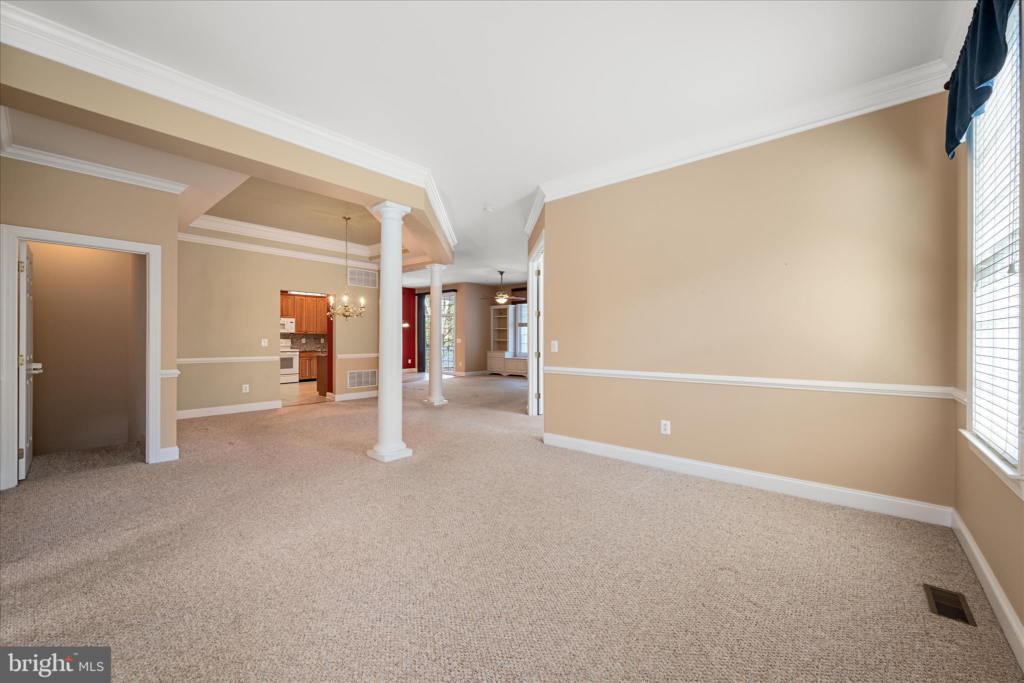 15428 CHAMPIONSHIP DRIVE