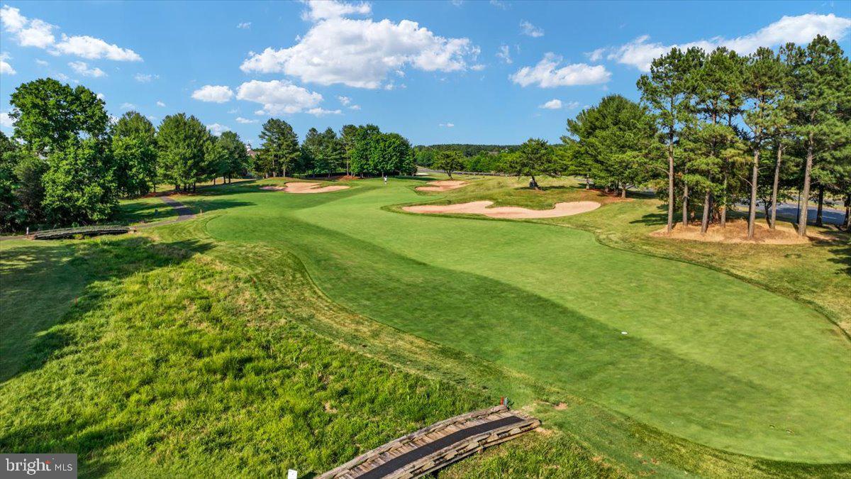 15428 CHAMPIONSHIP DRIVE