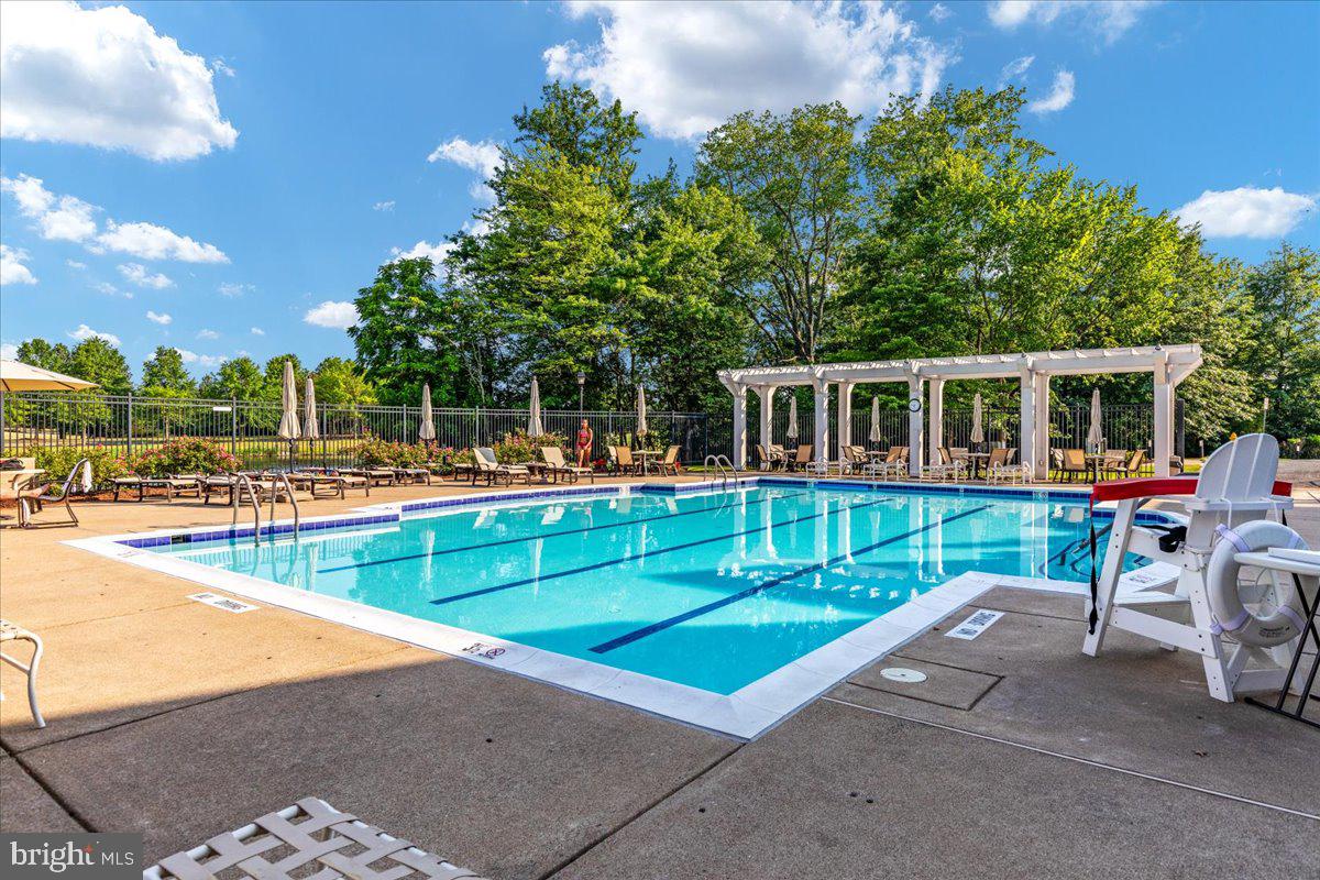 15428 CHAMPIONSHIP DRIVE