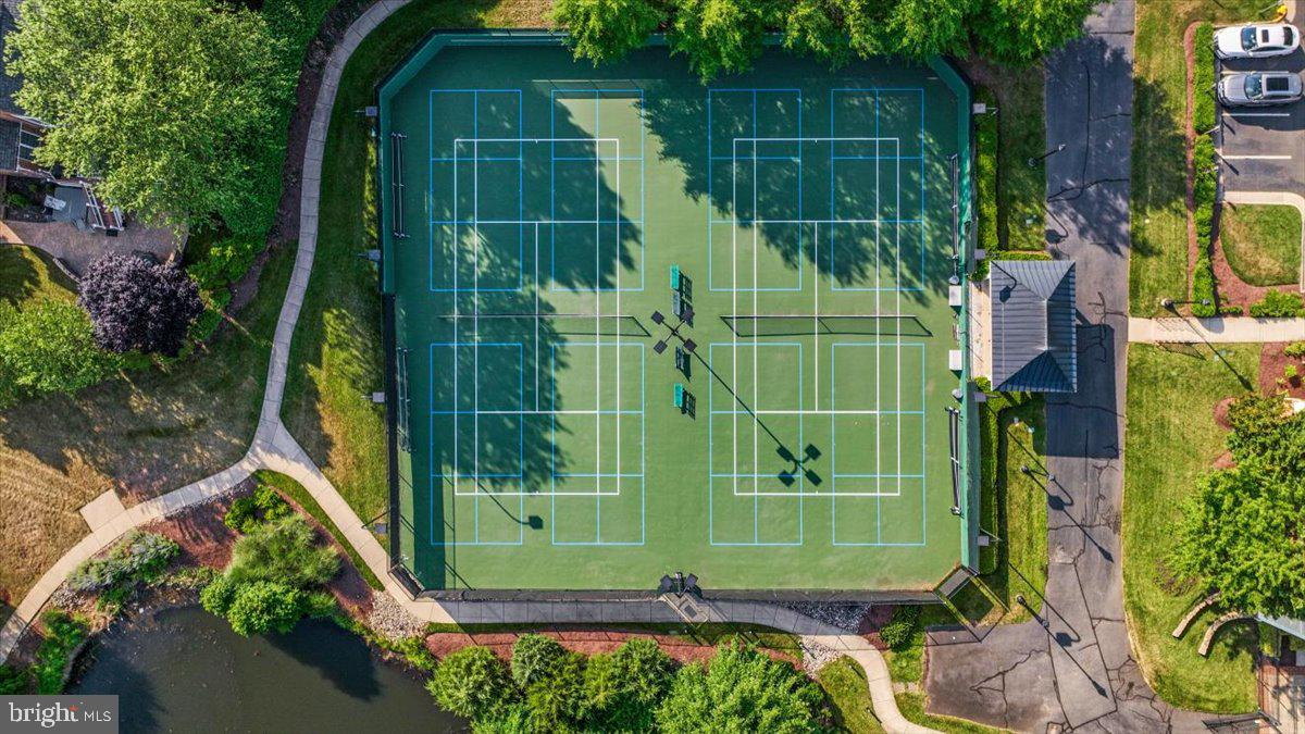 15428 CHAMPIONSHIP DRIVE