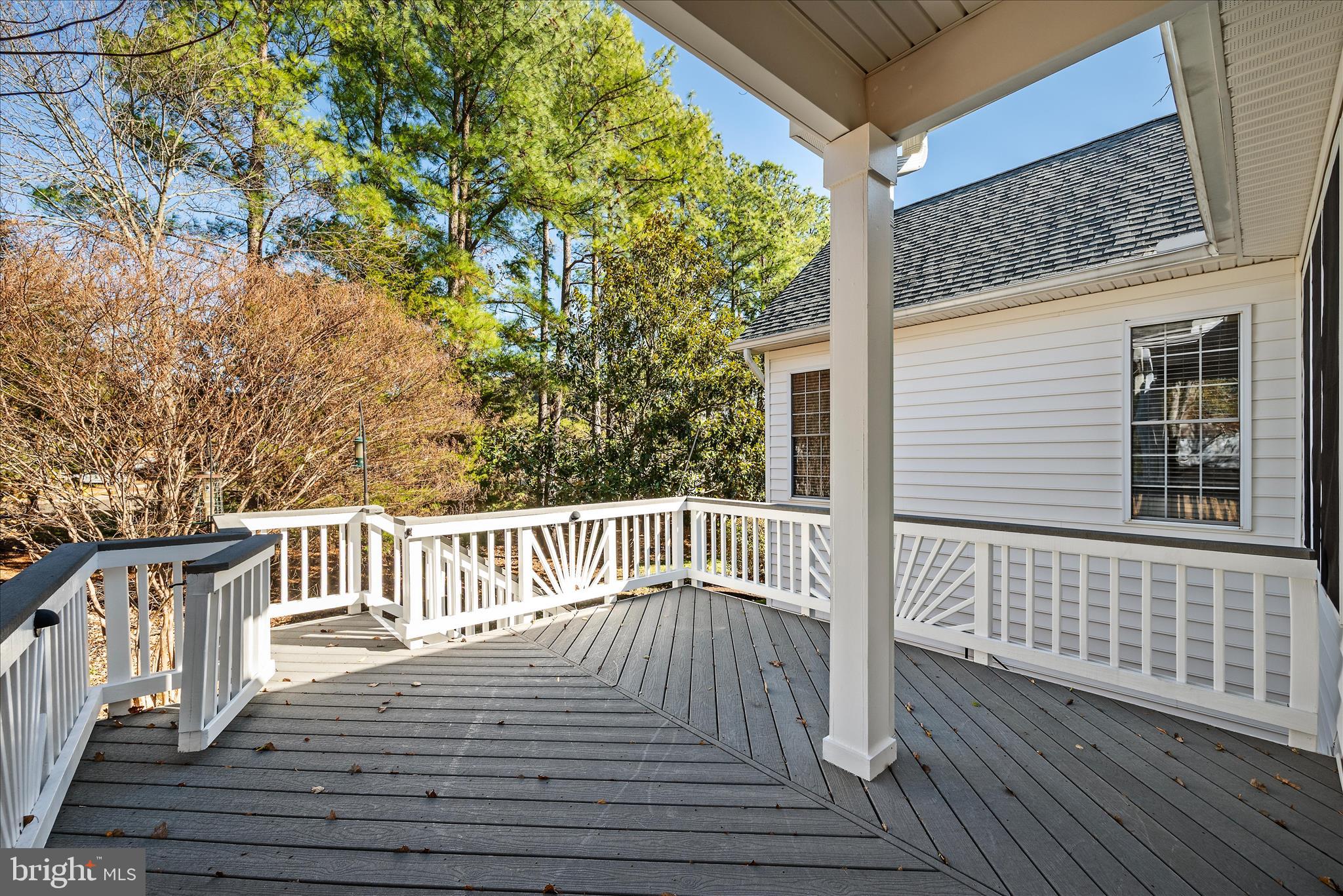 15428 CHAMPIONSHIP DRIVE