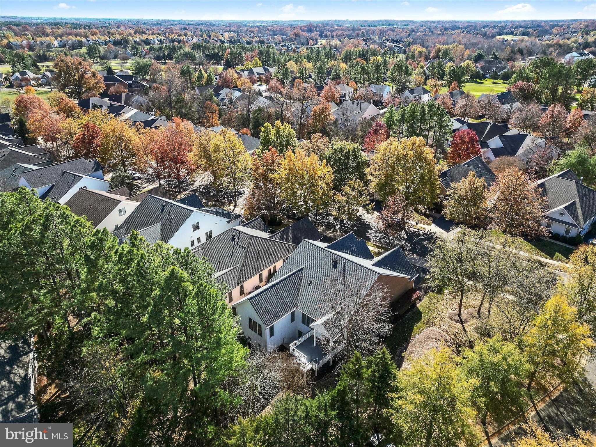 15428 CHAMPIONSHIP DRIVE