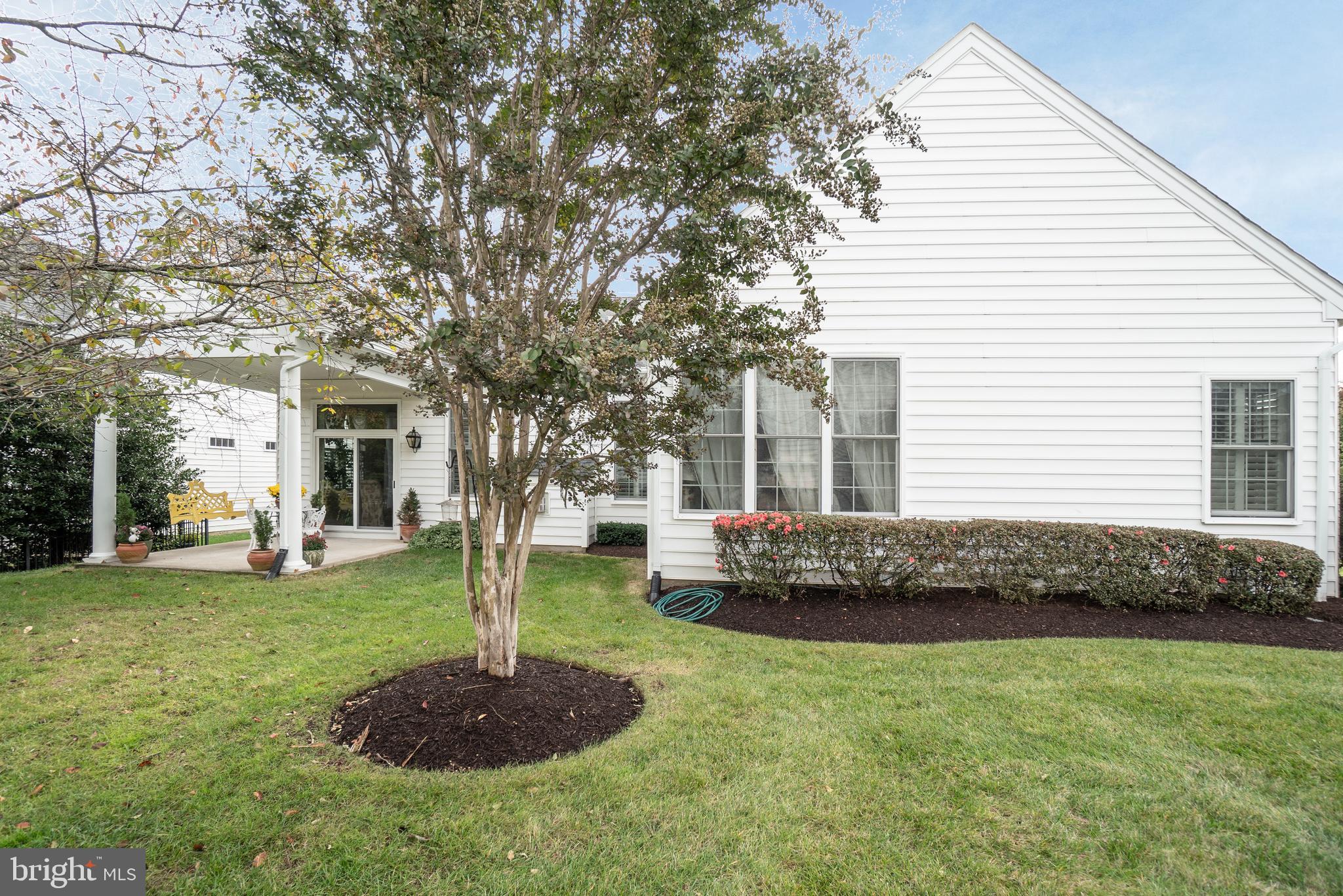 5243 CANYON CREEK WAY