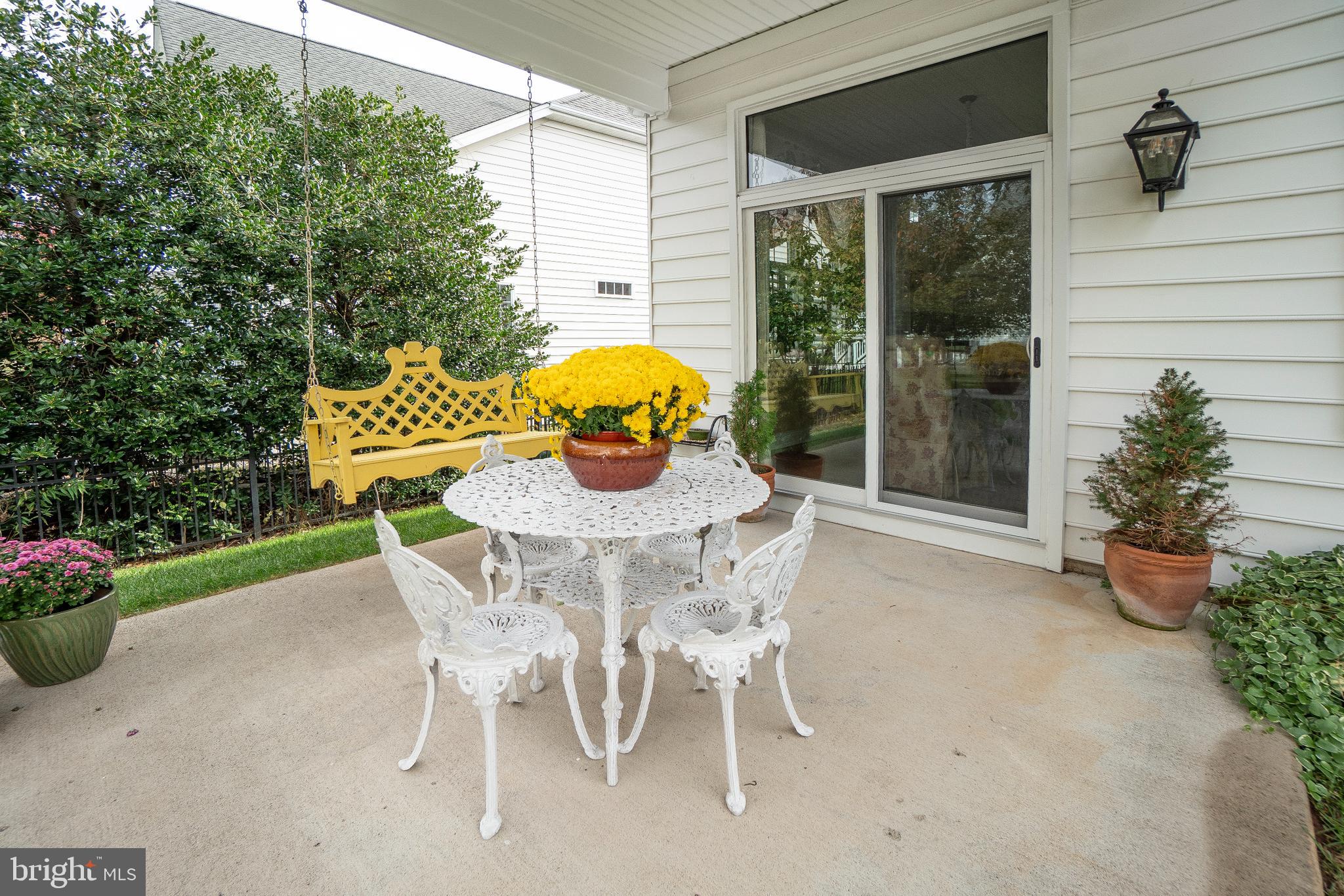 5243 CANYON CREEK WAY