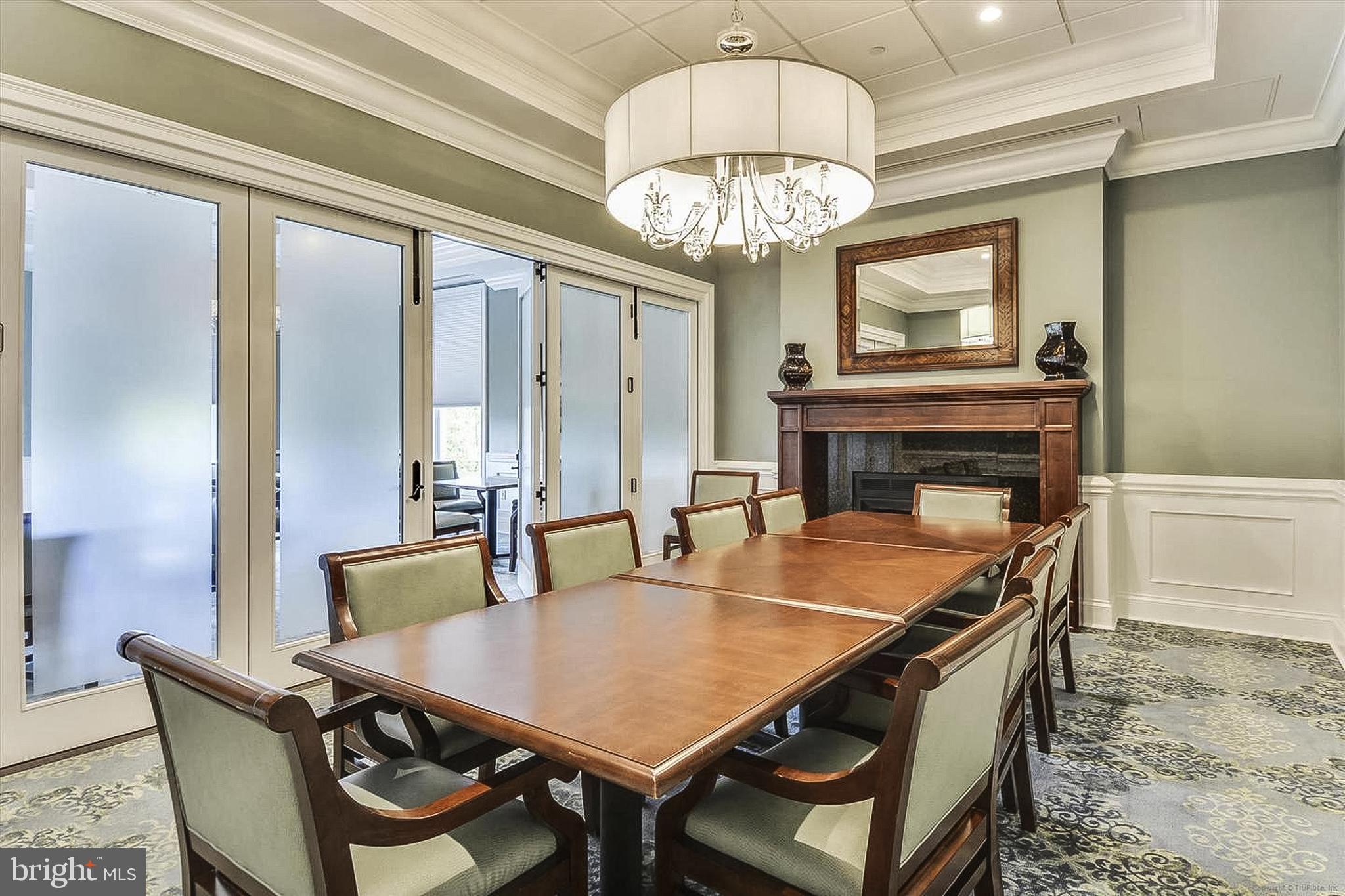 5243 CANYON CREEK WAY