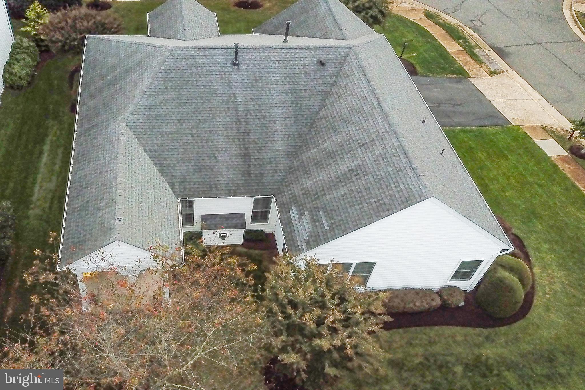 5243 CANYON CREEK WAY