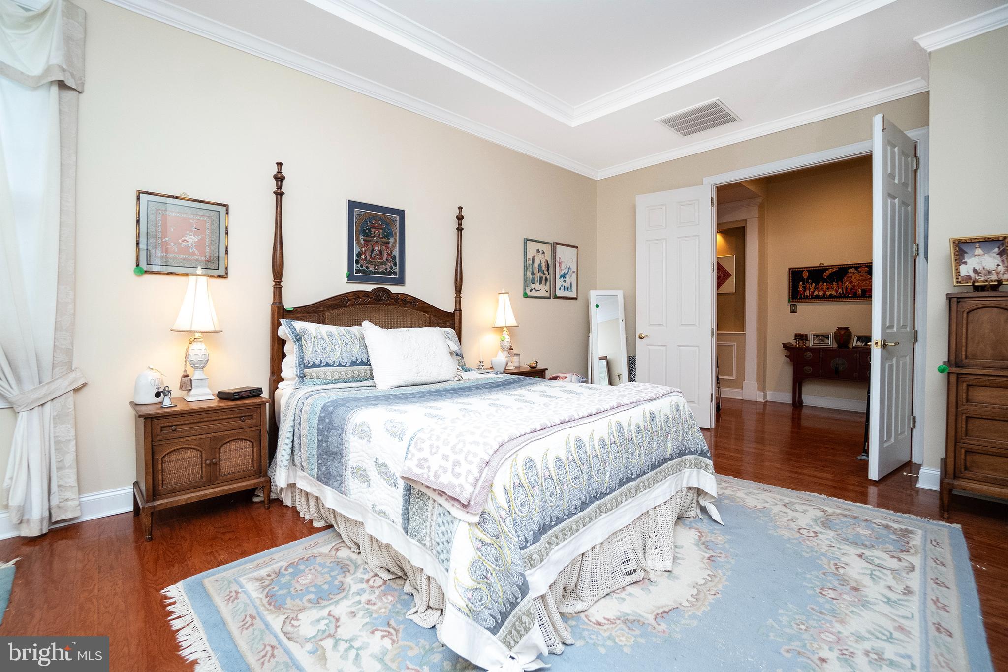 5243 CANYON CREEK WAY