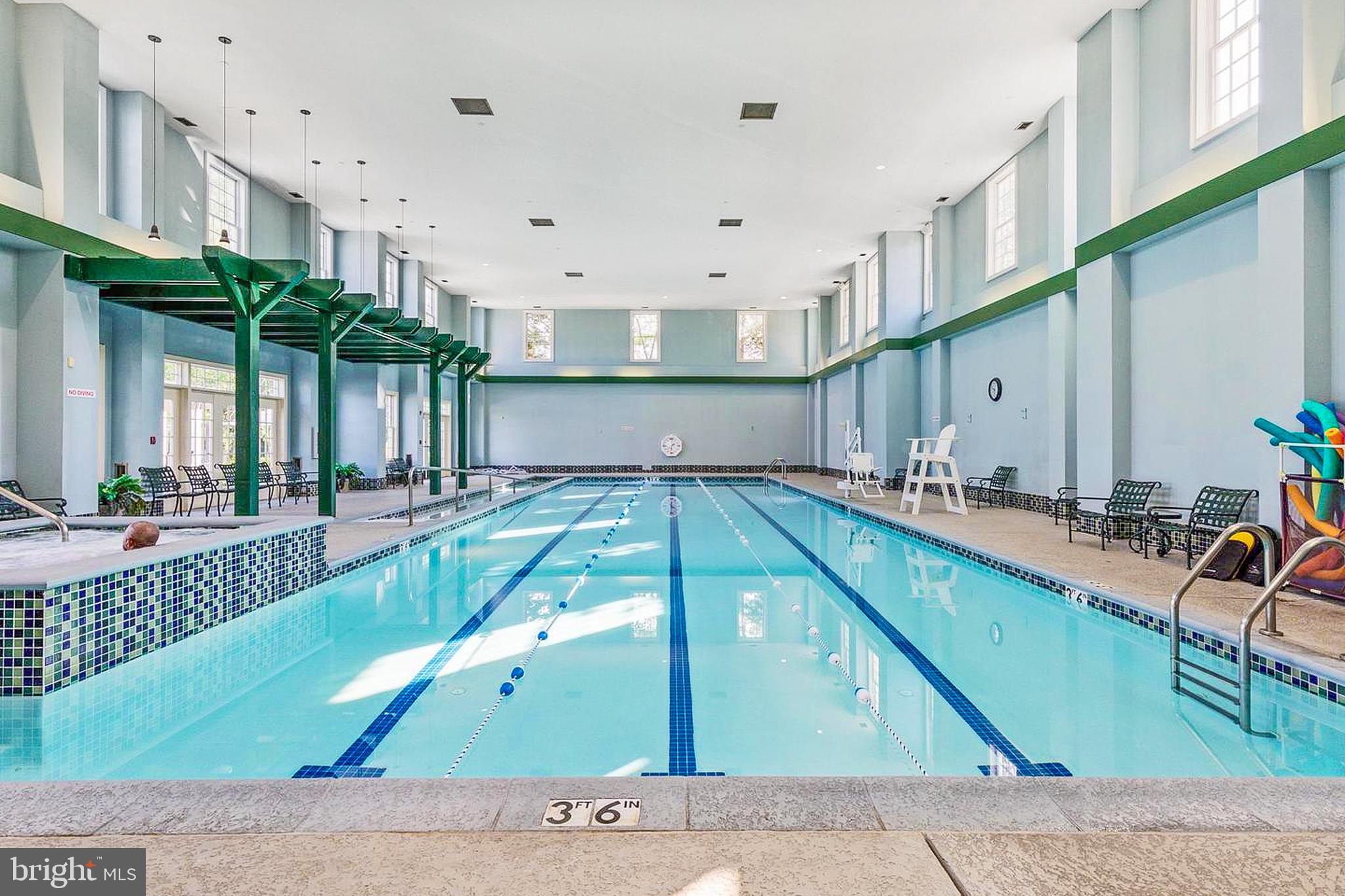 5243 CANYON CREEK WAY