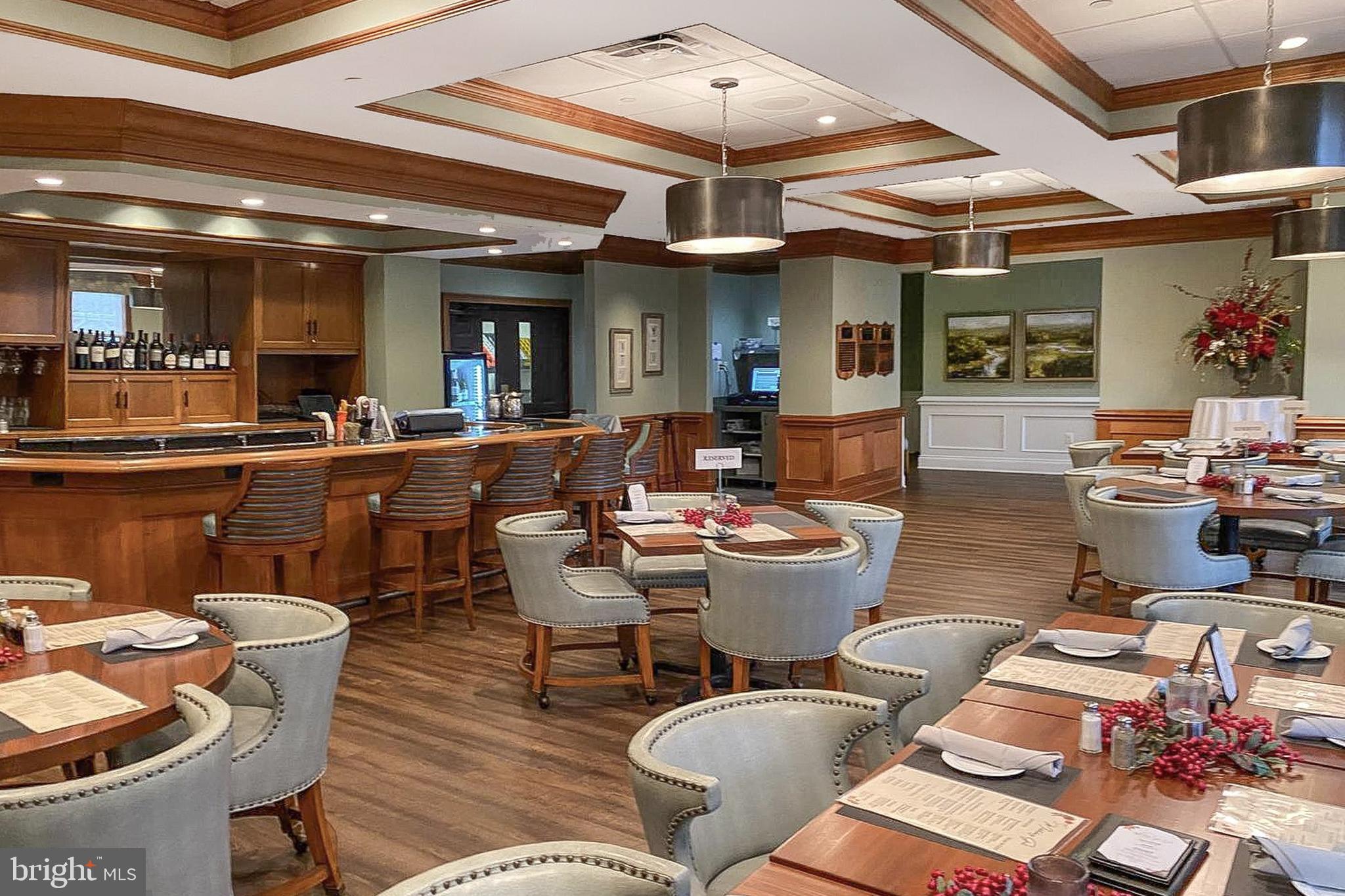 5243 CANYON CREEK WAY