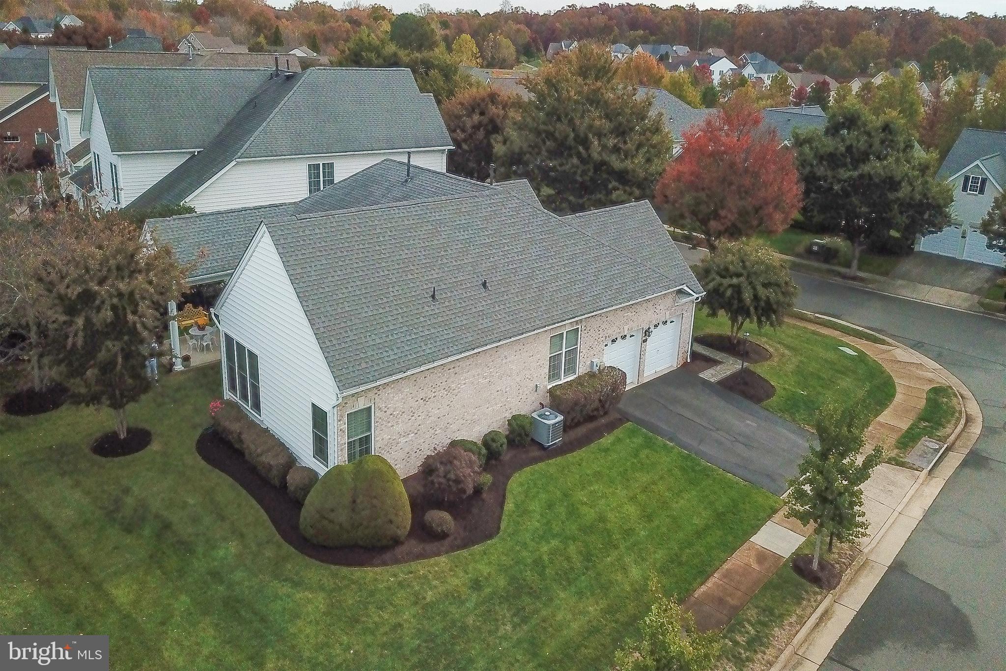 5243 CANYON CREEK WAY