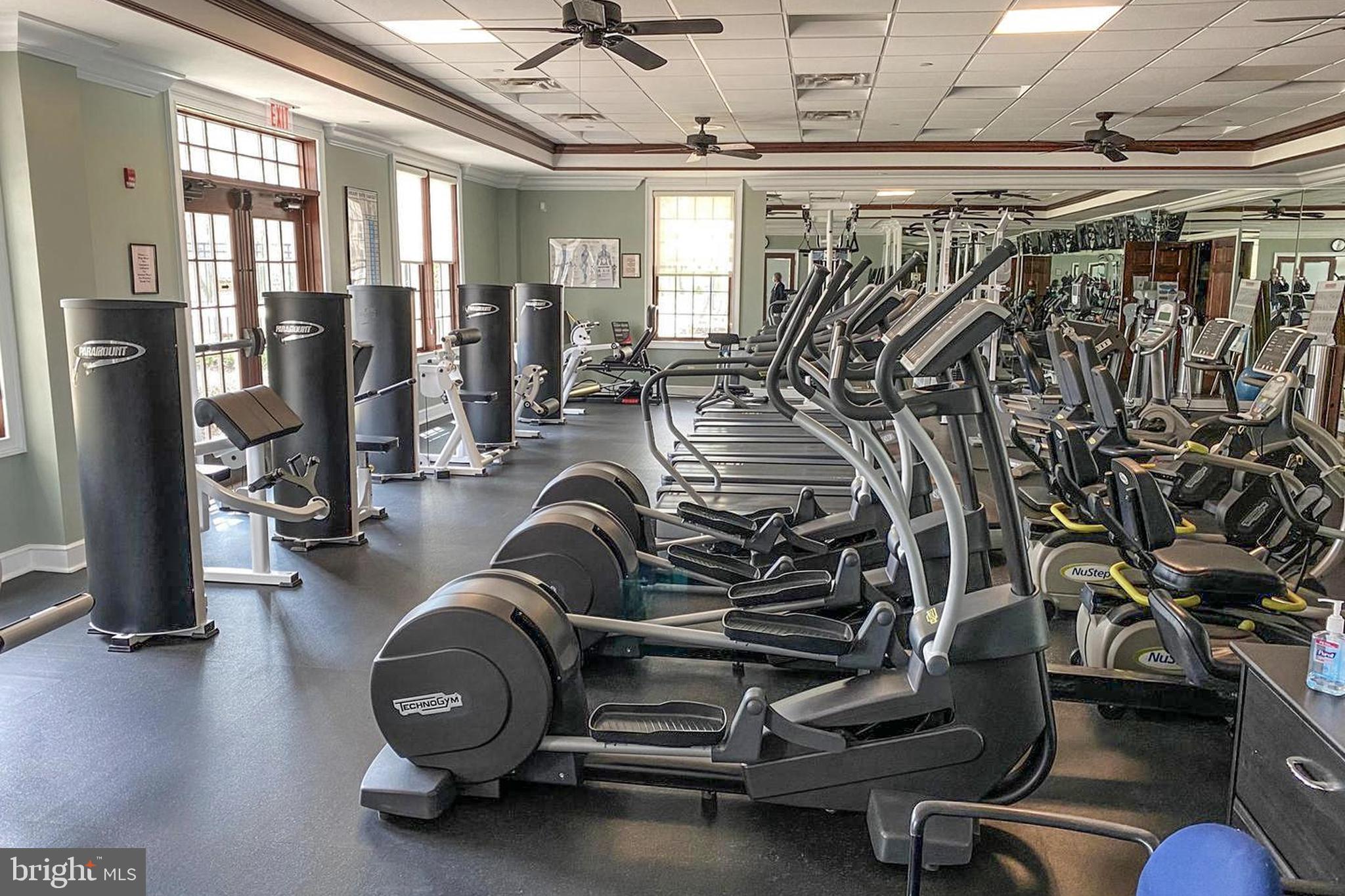 5243 CANYON CREEK WAY