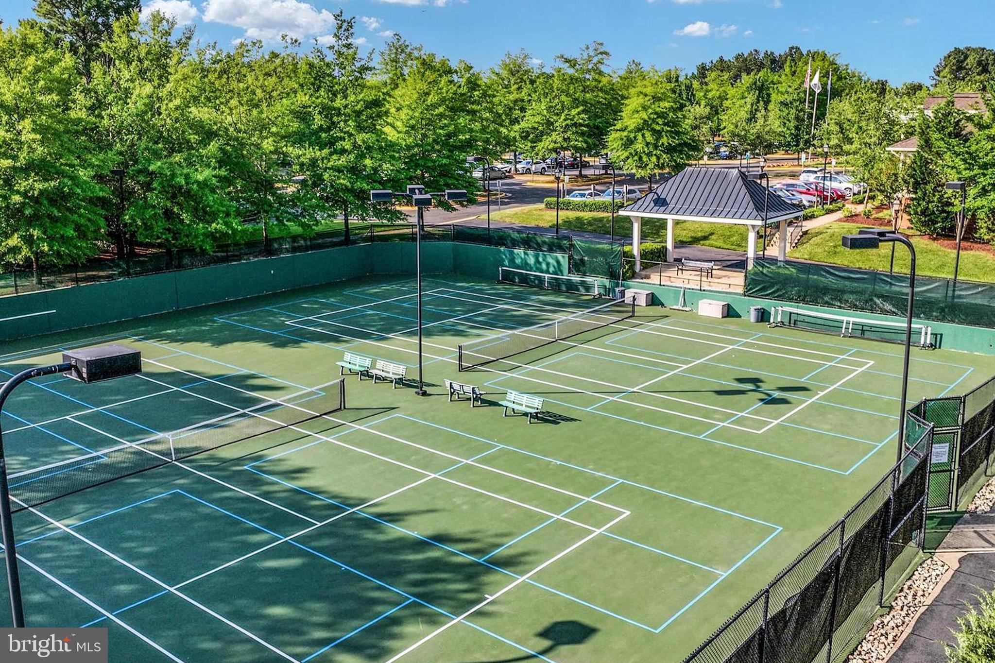 5243 CANYON CREEK WAY