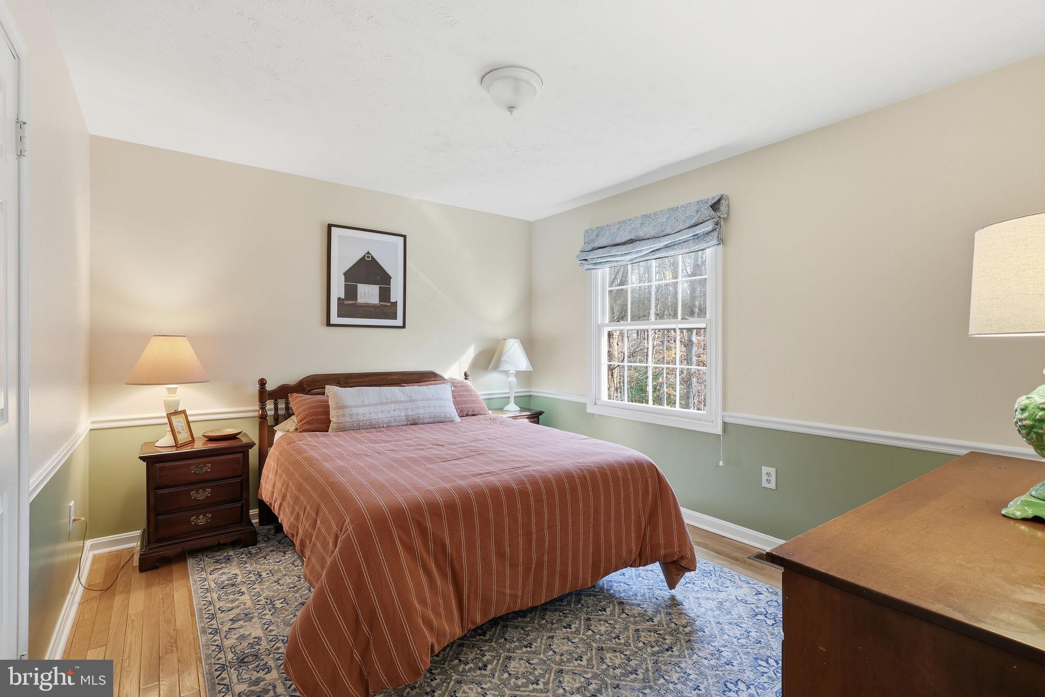 12533 BASSWOOD DRIVE