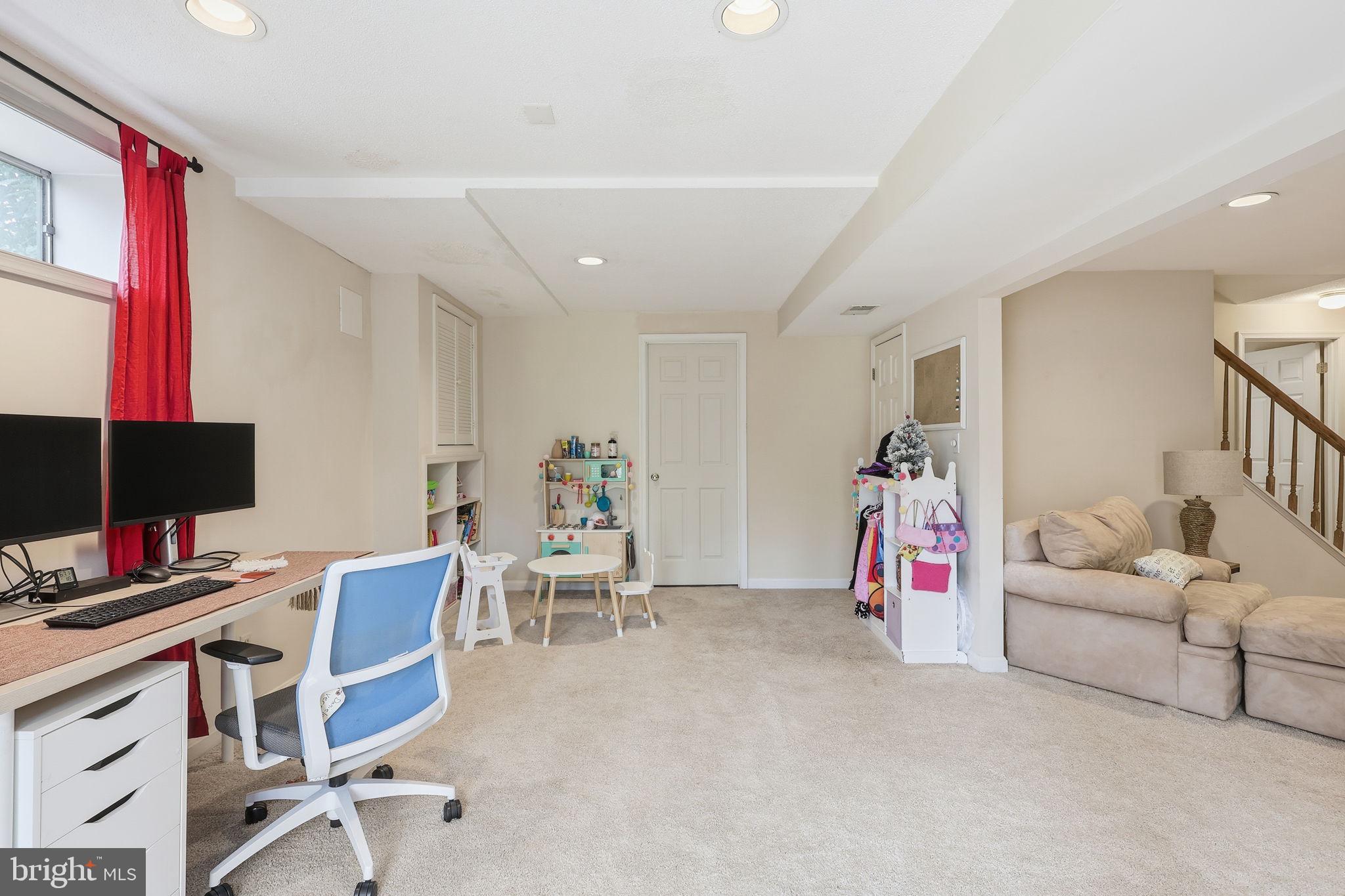 12533 BASSWOOD DRIVE