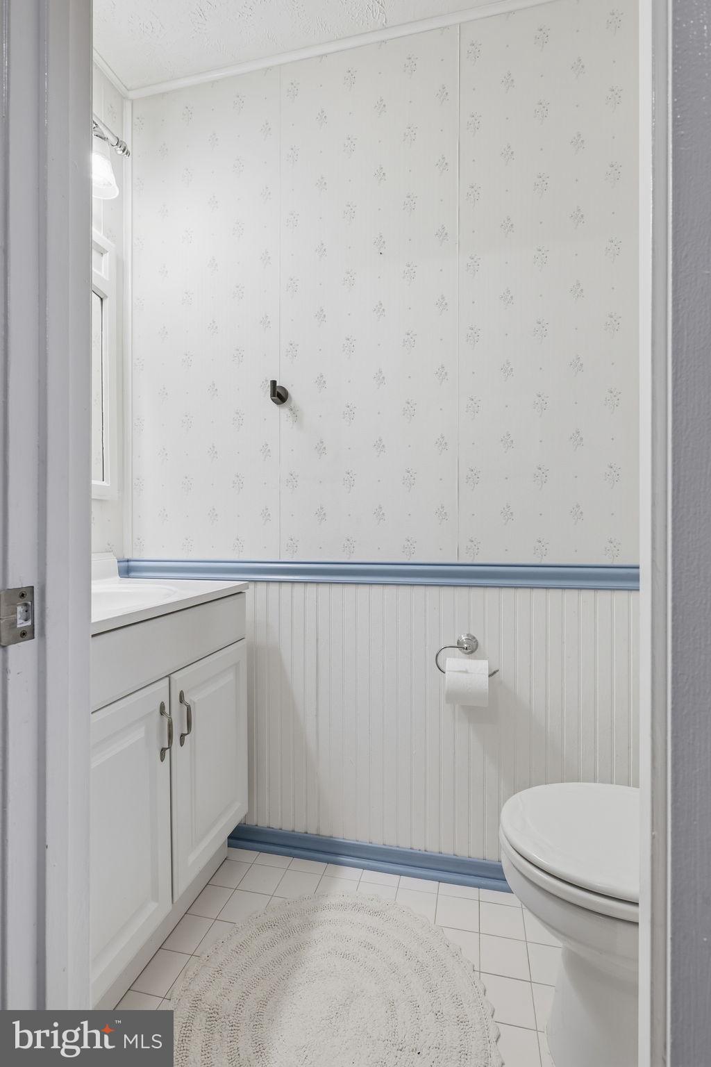 12533 BASSWOOD DRIVE