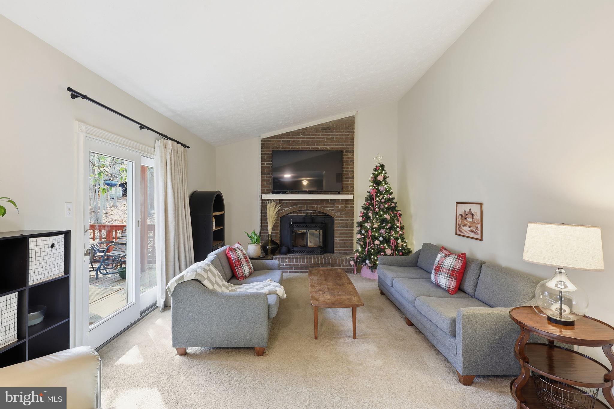 12533 BASSWOOD DRIVE