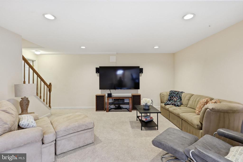 12533 BASSWOOD DRIVE
