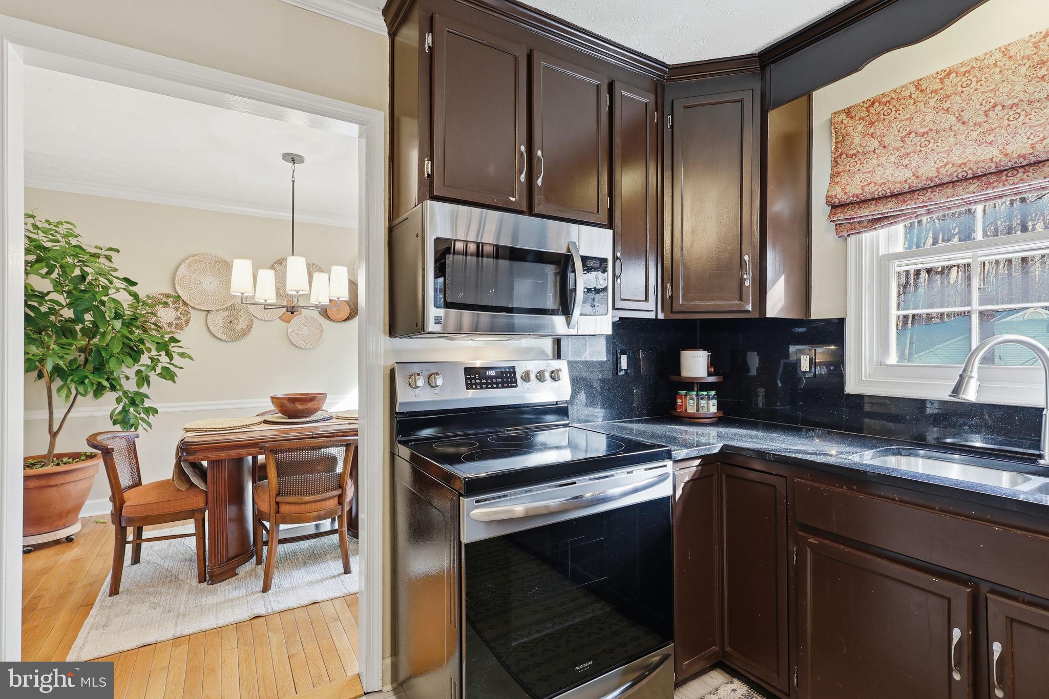 12533 BASSWOOD DRIVE