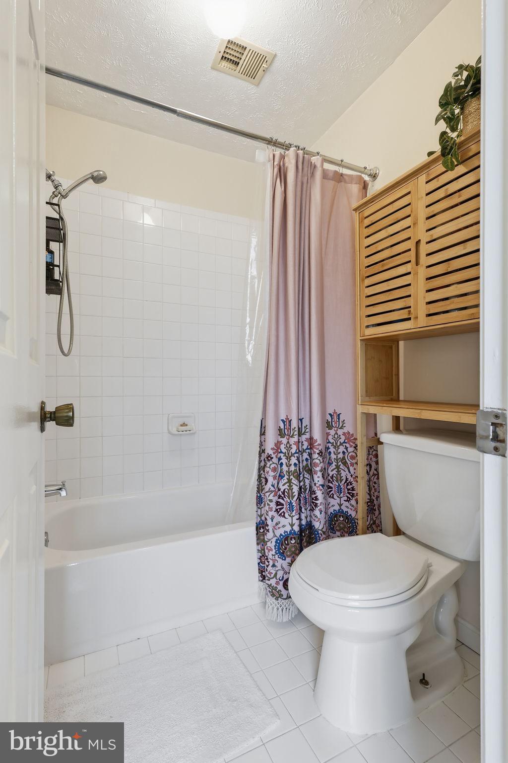 12533 BASSWOOD DRIVE