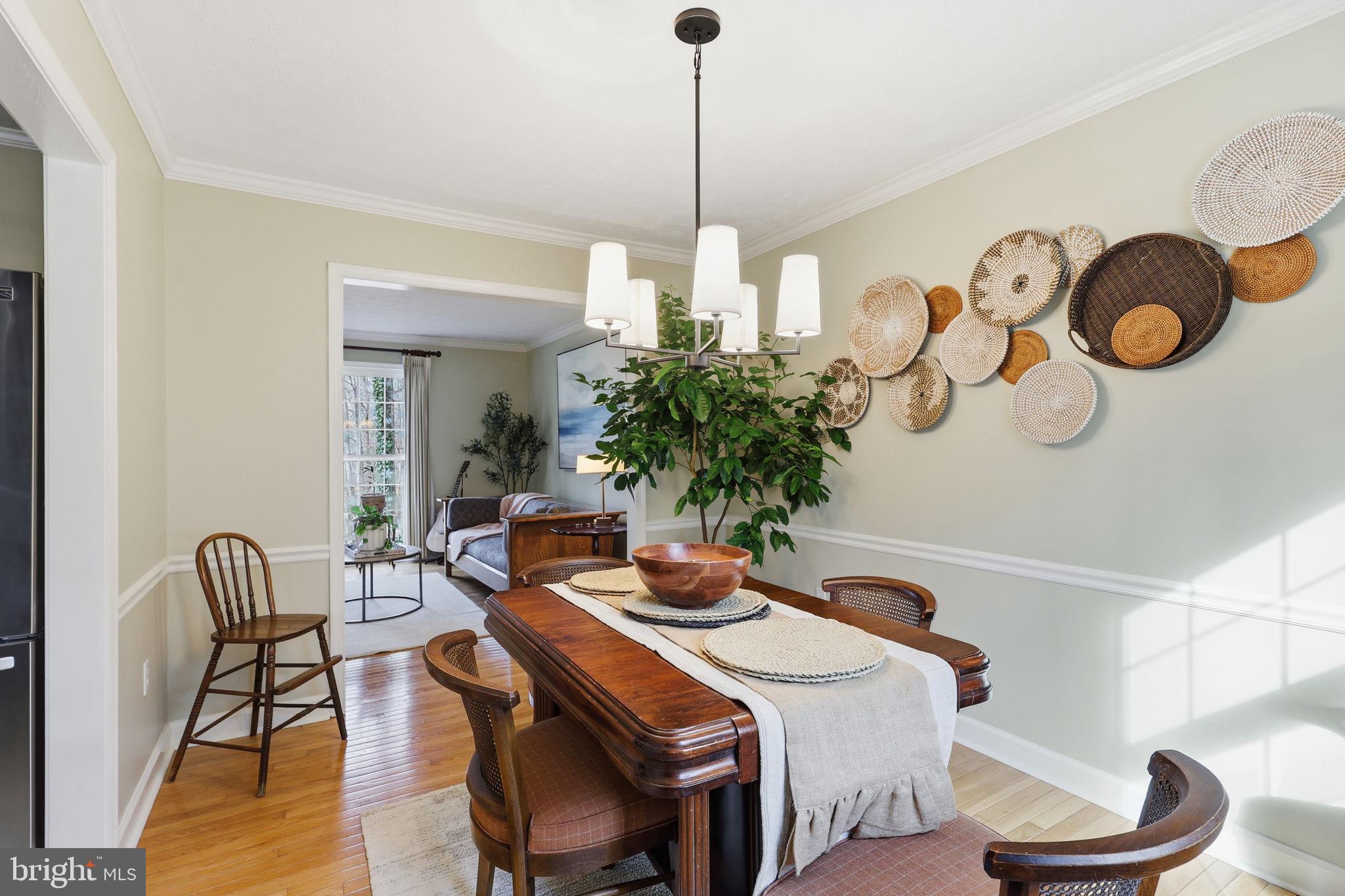 12533 BASSWOOD DRIVE