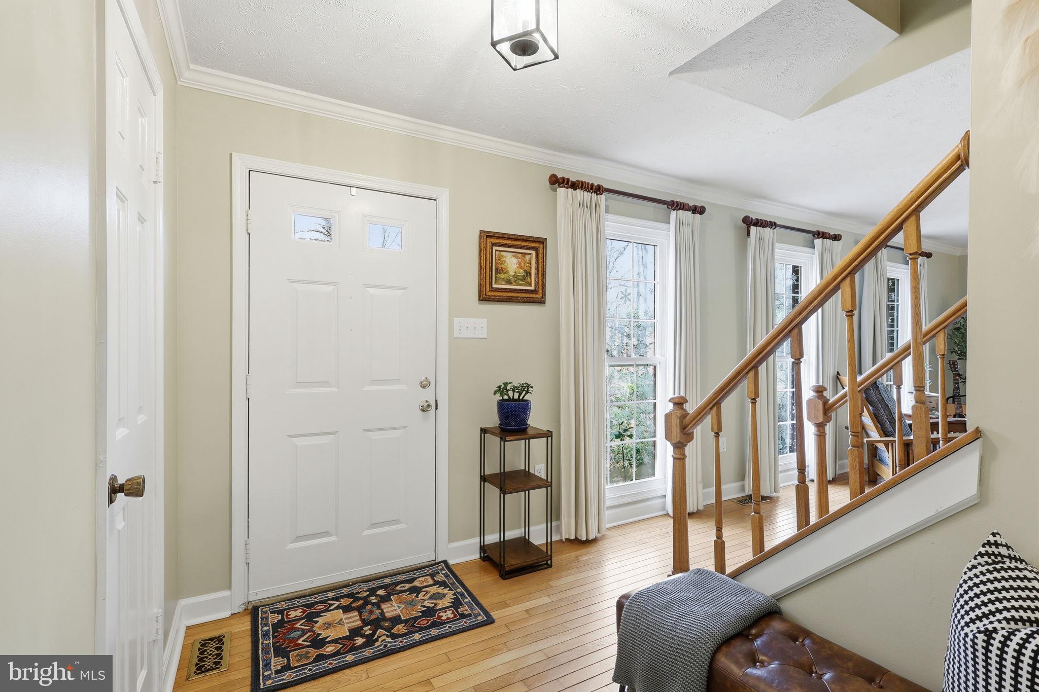 12533 BASSWOOD DRIVE