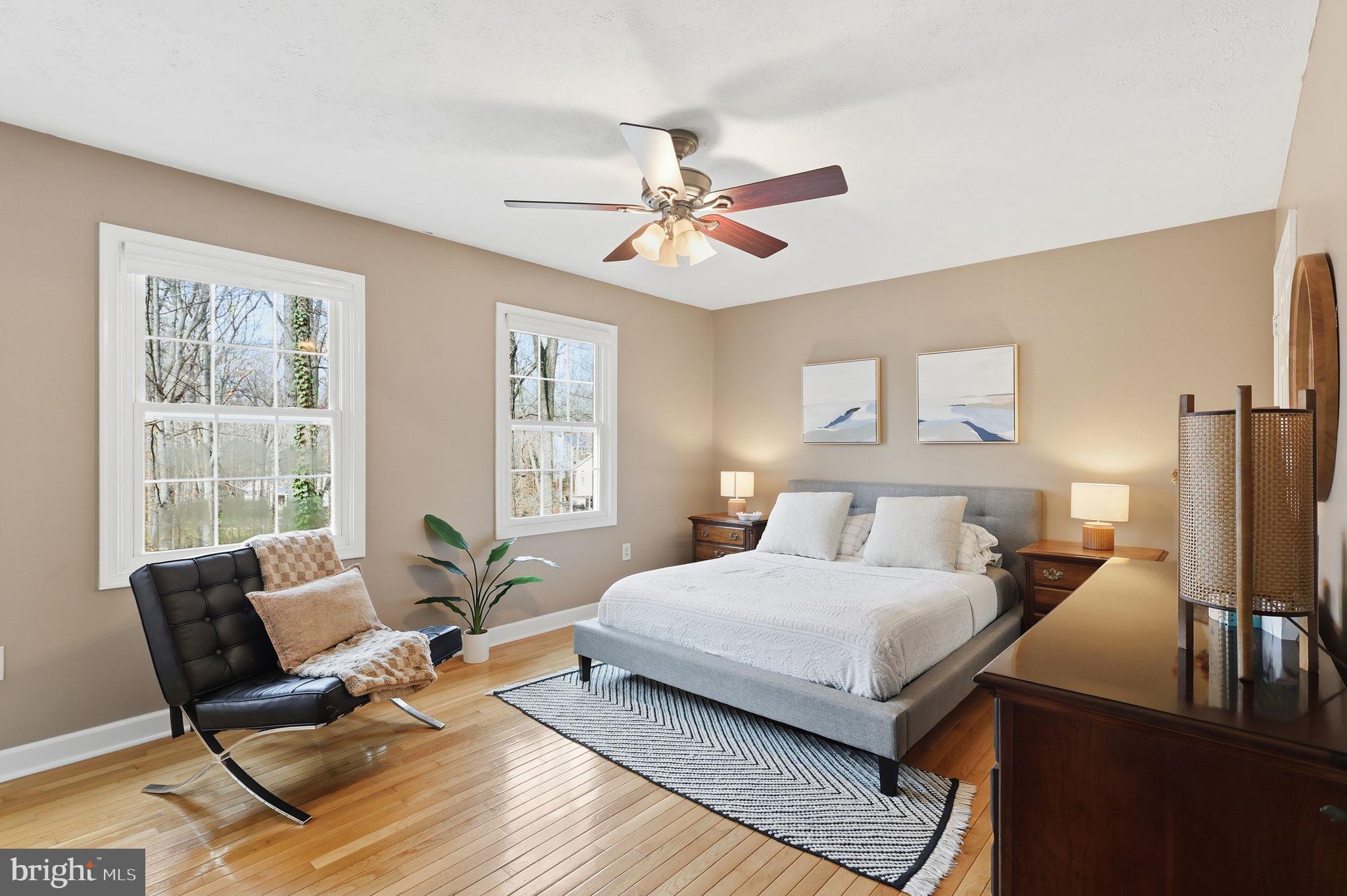 12533 BASSWOOD DRIVE